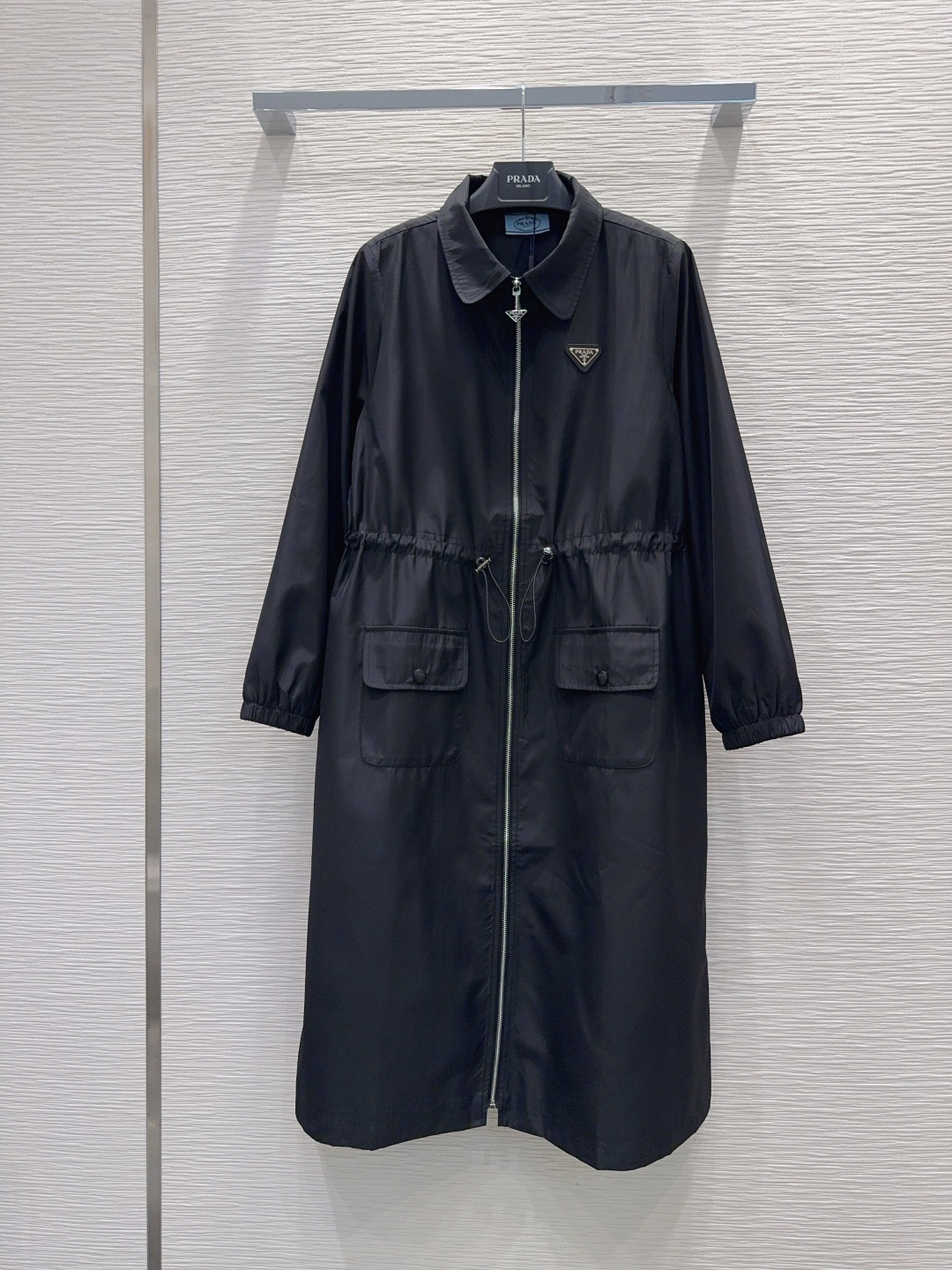 프라다 여성 자켓 155708 Prada Jacket
