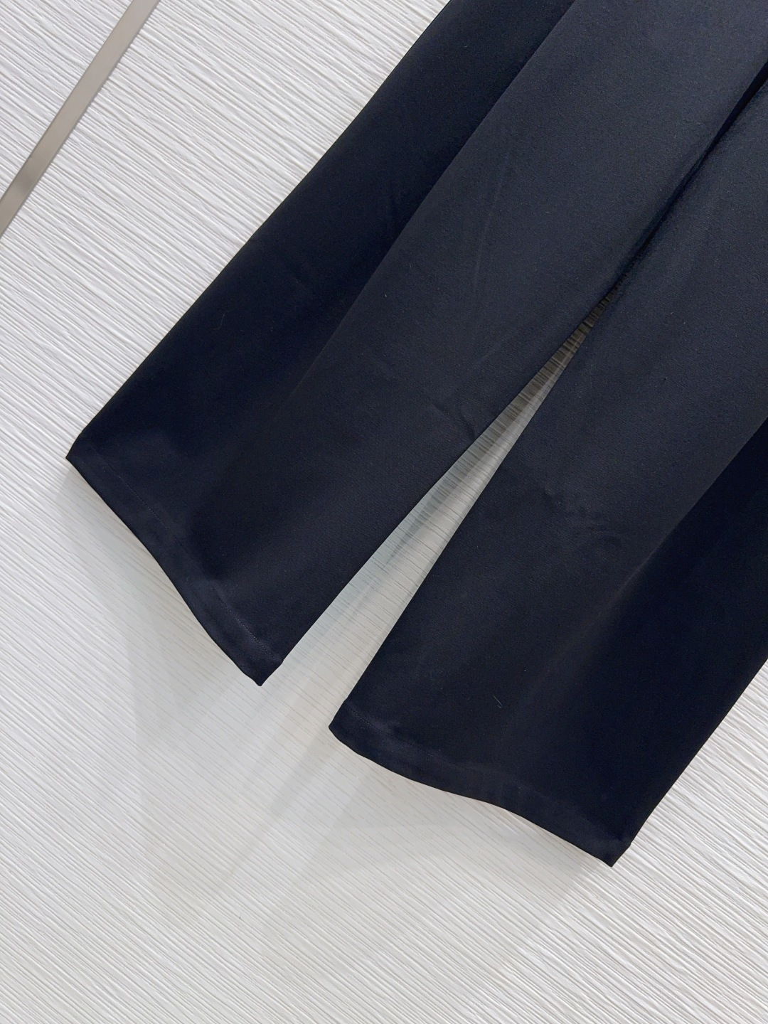 샤넬 여성 바지 155638 Chanel Pants 상세 이미지 6