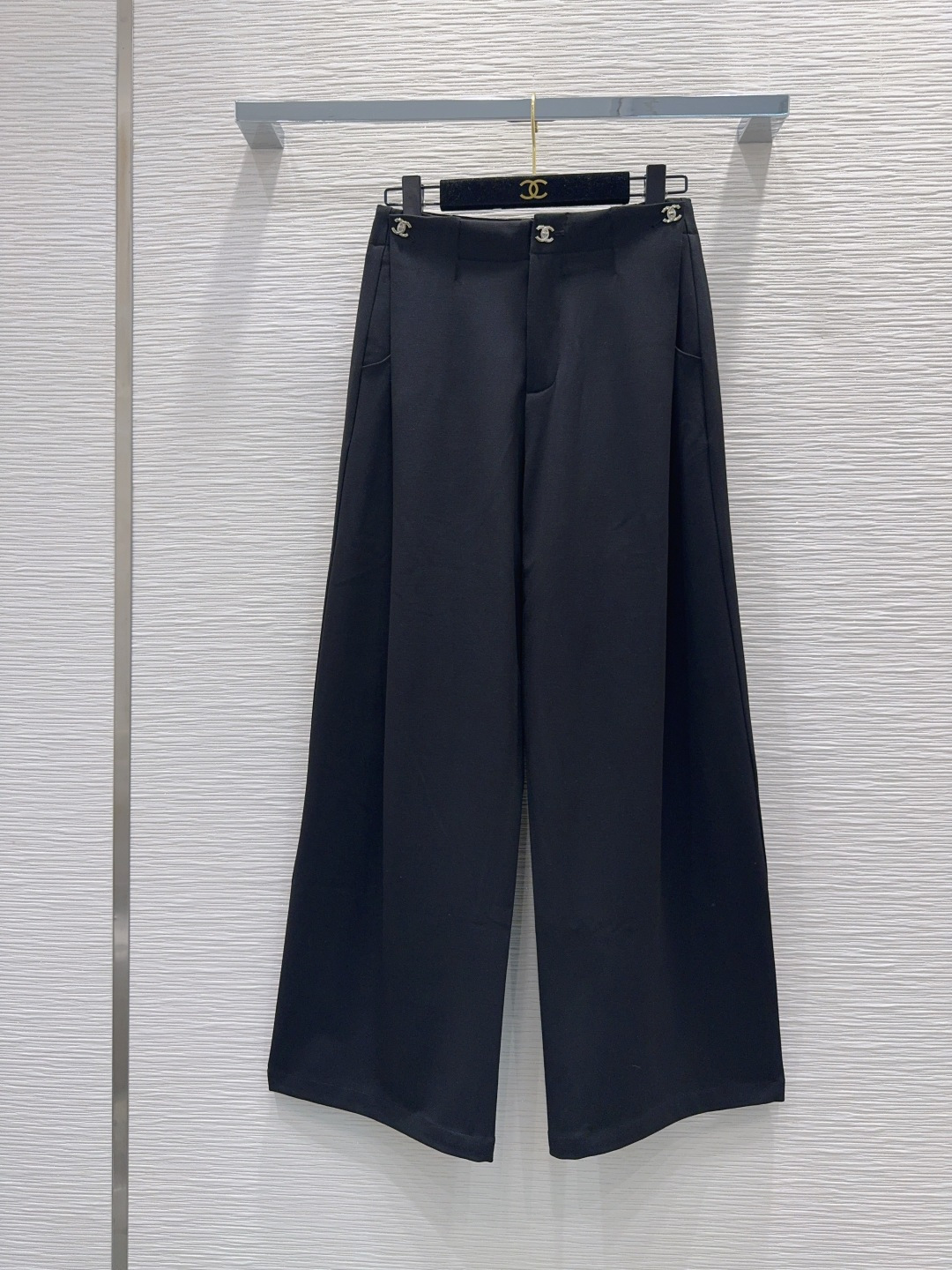 샤넬 여성 바지 155638 Chanel Pants