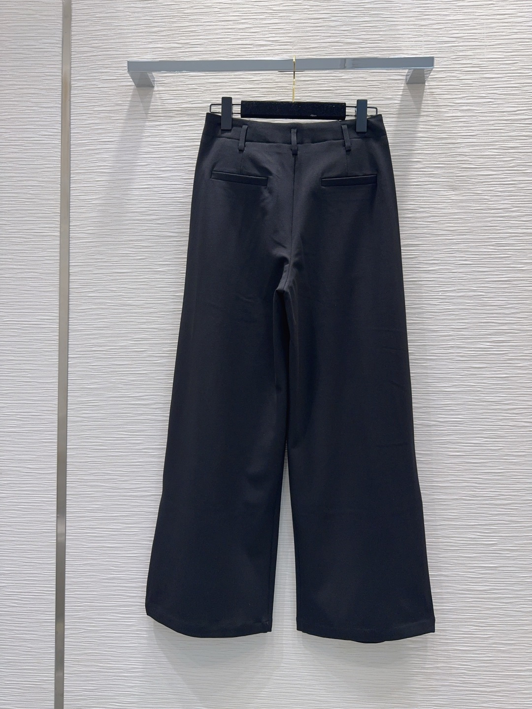 샤넬 여성 바지 155638 Chanel Pants 상세 이미지 9