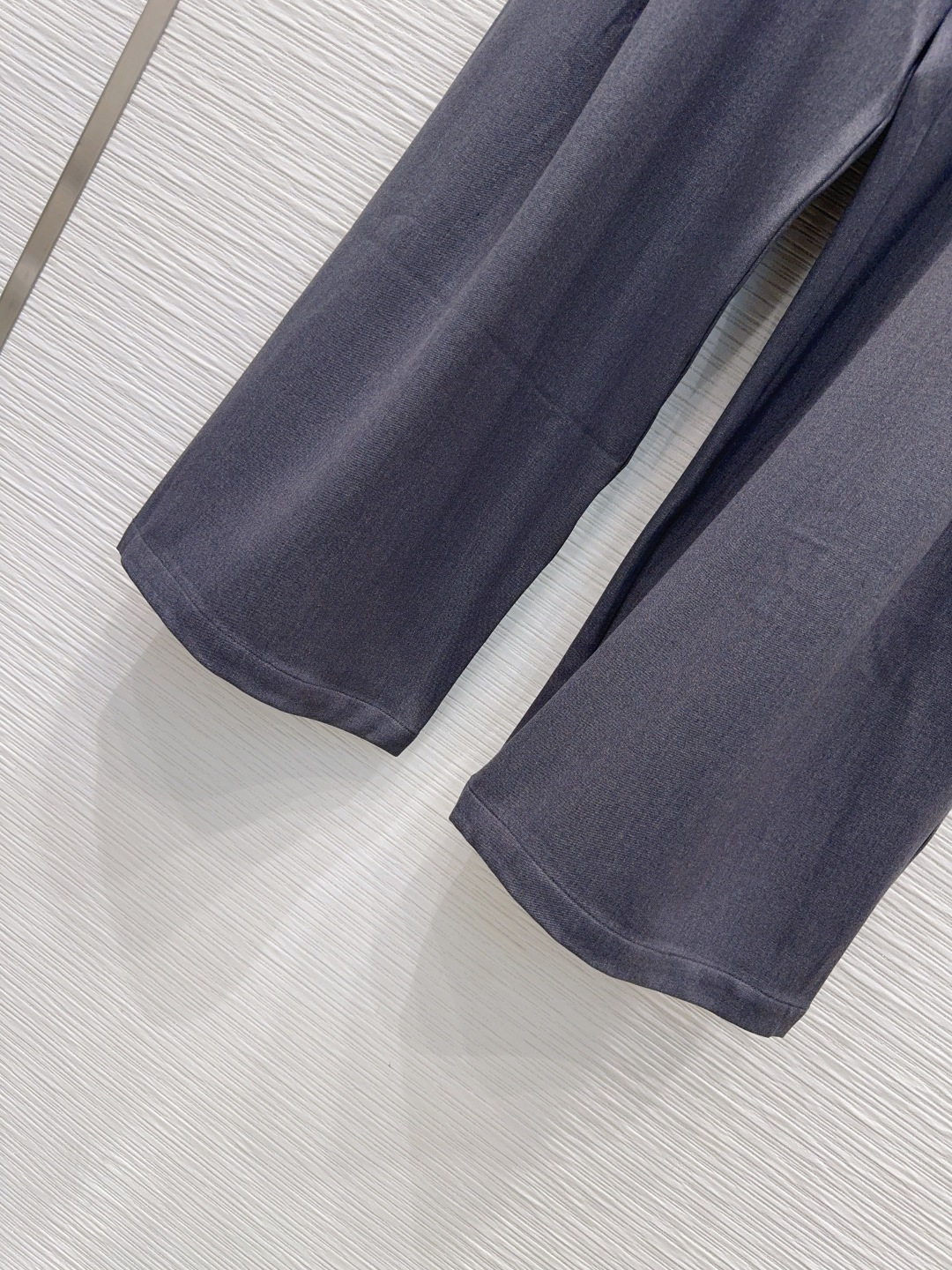 샤넬 여성 바지 155639 Chanel Pants 상세 이미지 6