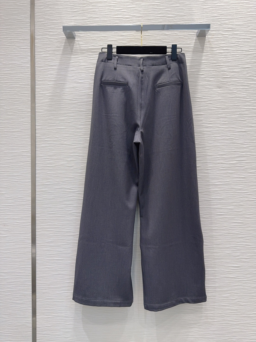 샤넬 여성 바지 155639 Chanel Pants 상세 이미지 9