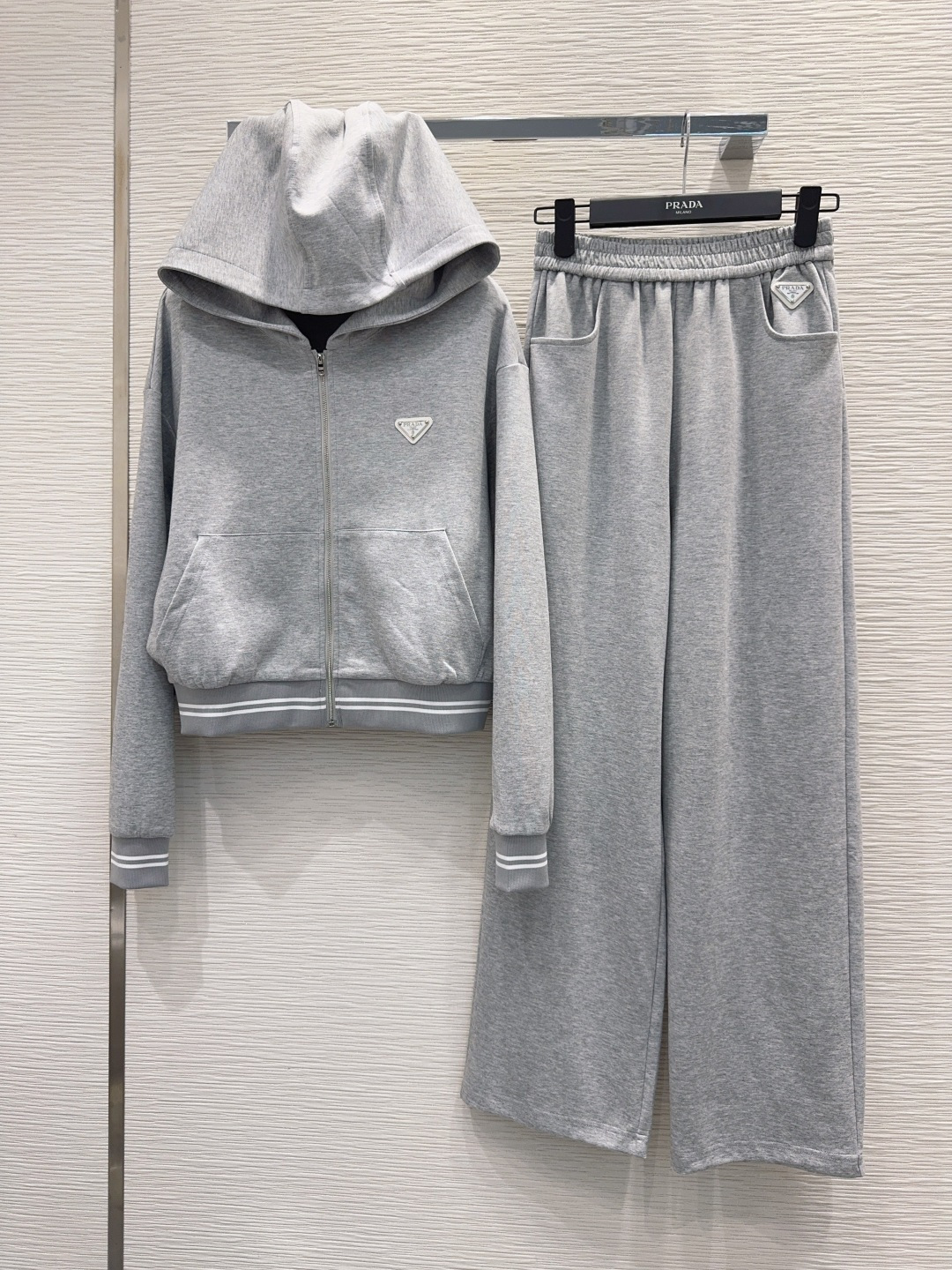 프라다 여성 세트 155713 Prada Set
