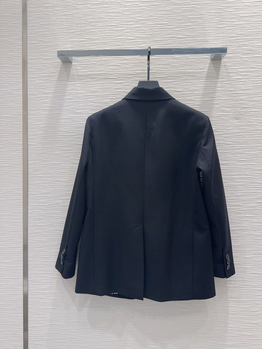 톰브라운 여성 자켓 157137 Thom Browne Jacket 상세 이미지 8