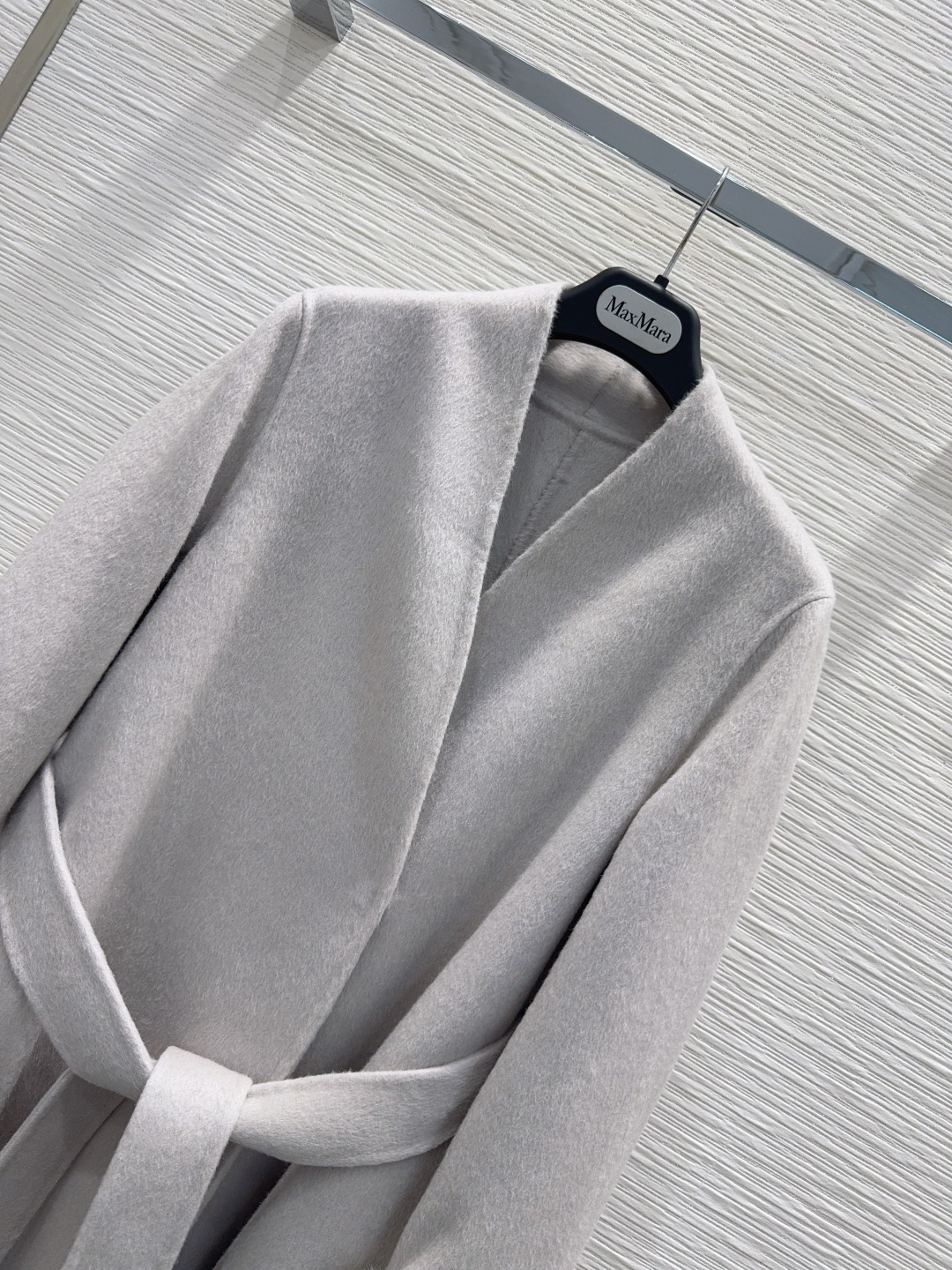 Пальто Max Mara