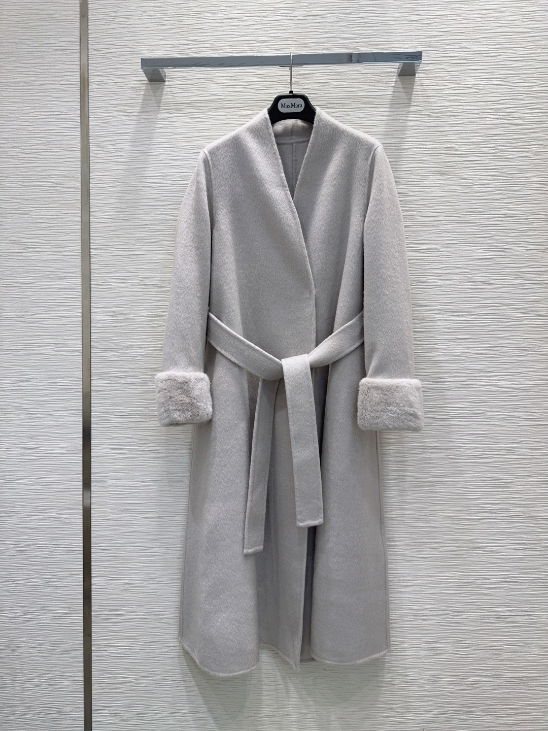 Пальто Max Mara