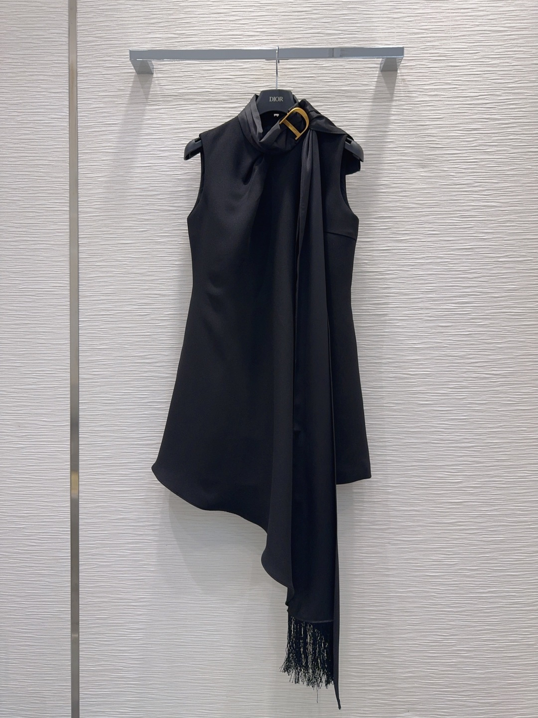 Платья Dior
