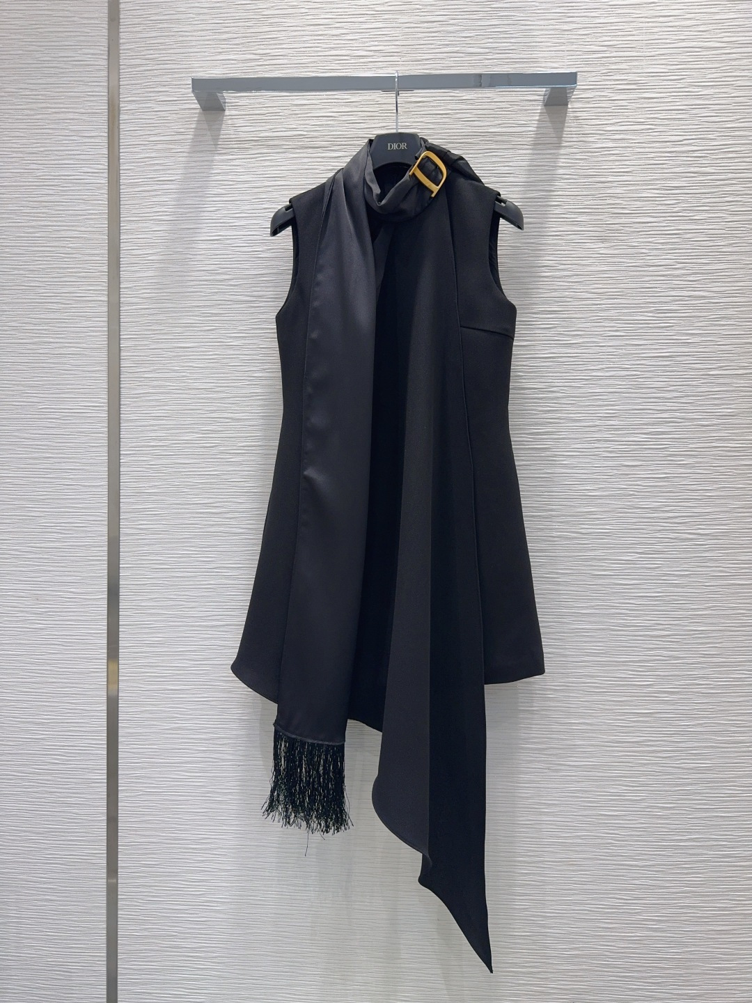 Платья Dior