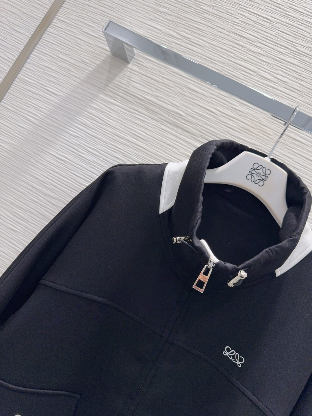 Куртка Loewe