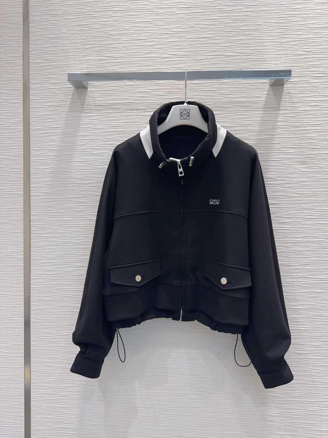 Куртка Loewe