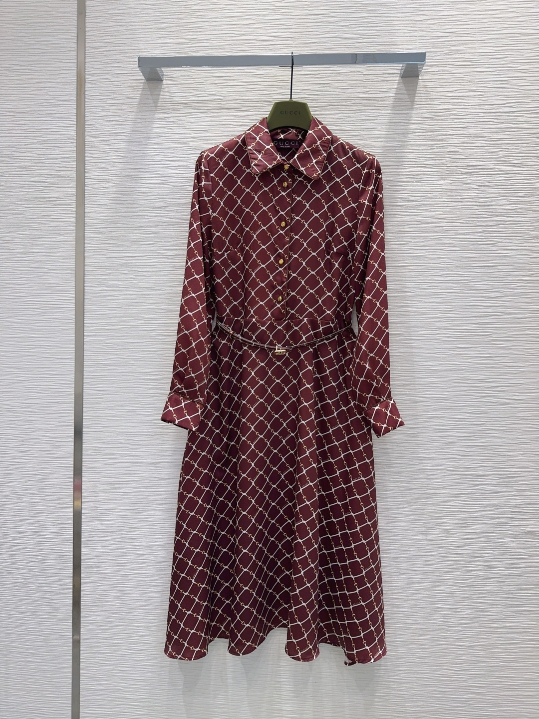 Платья Gucci