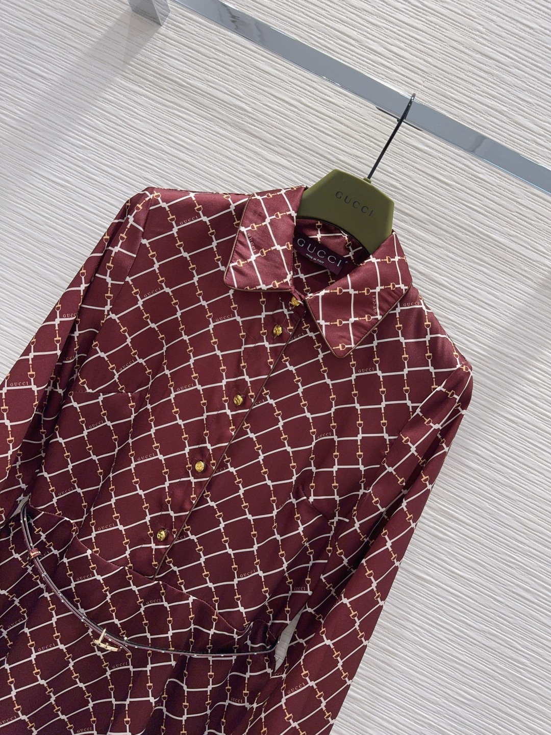 Платья Gucci