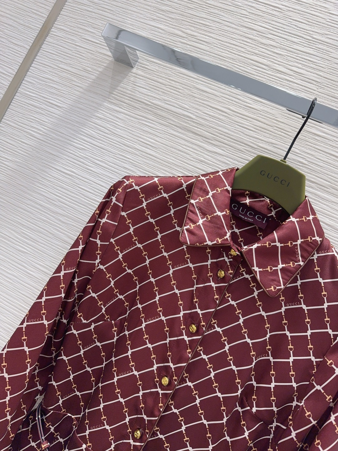 Платья Gucci