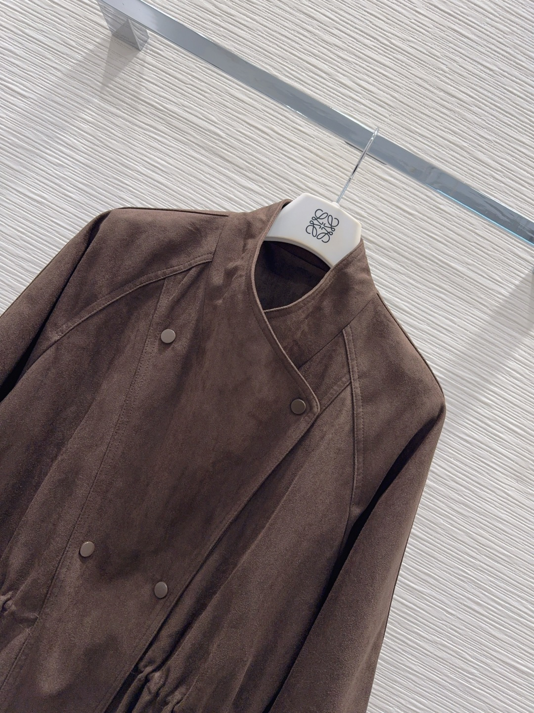 Куртка Loewe