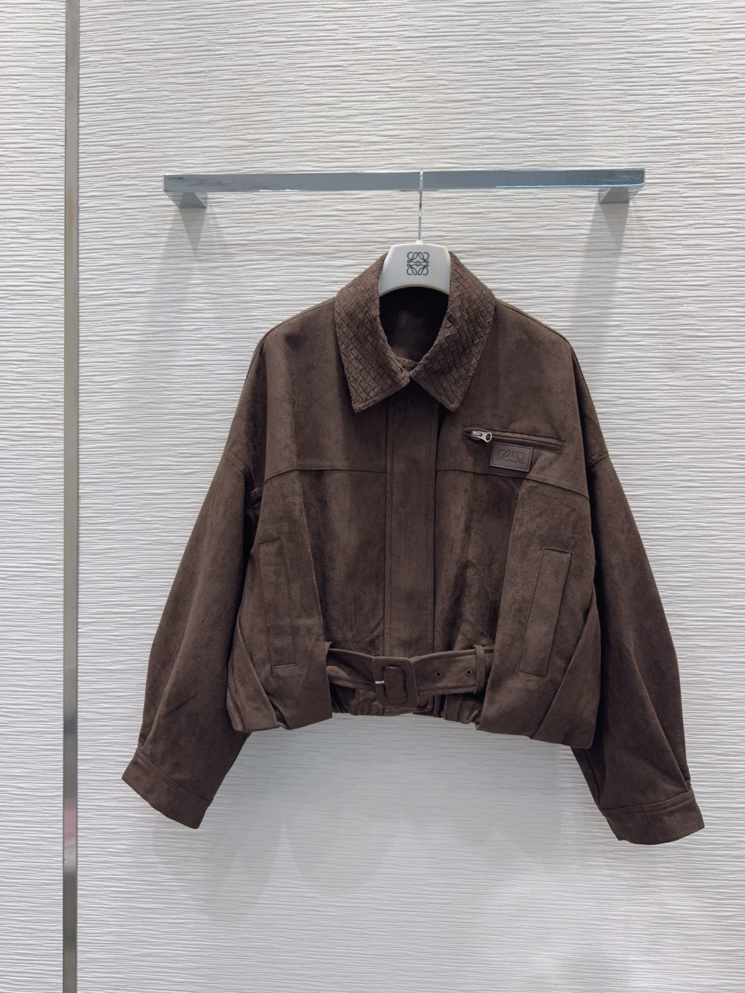 Куртка Loewe