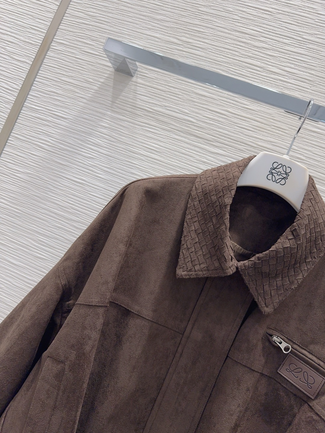 Куртка Loewe