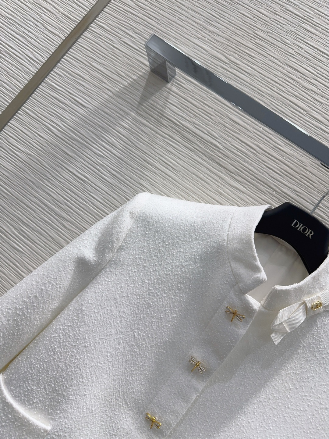 Пиджак Dior