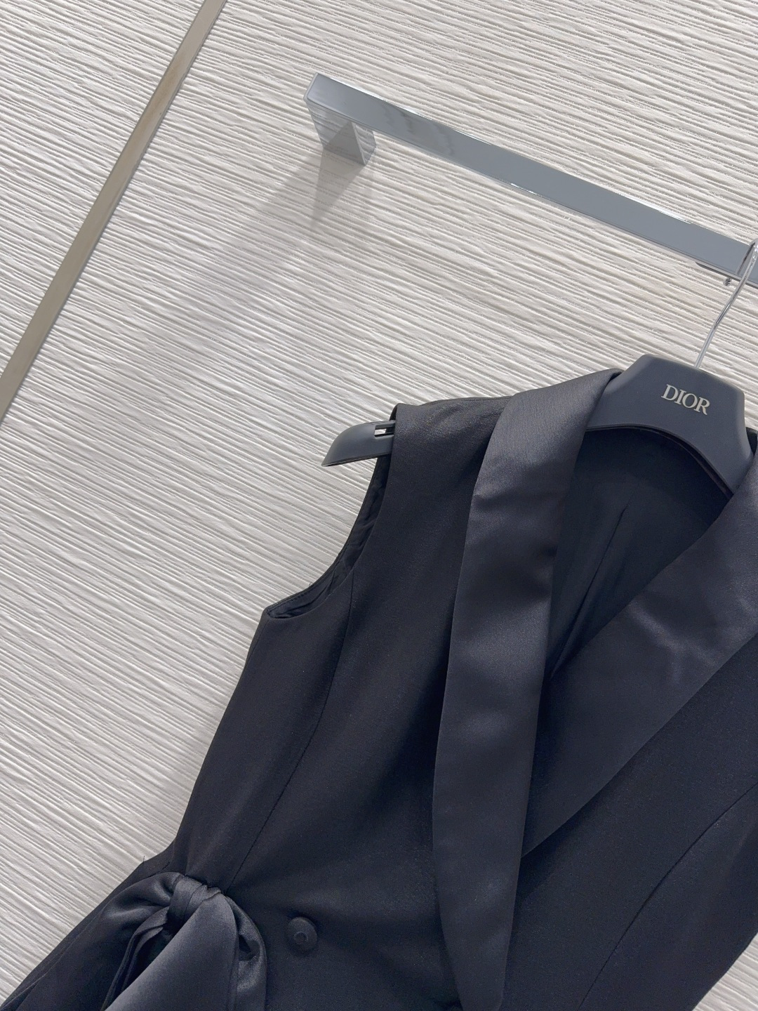 Платья Dior