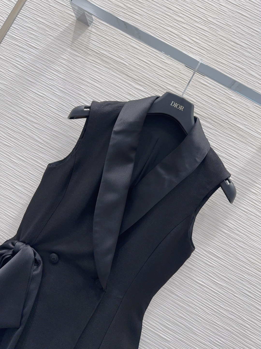 Платья Dior