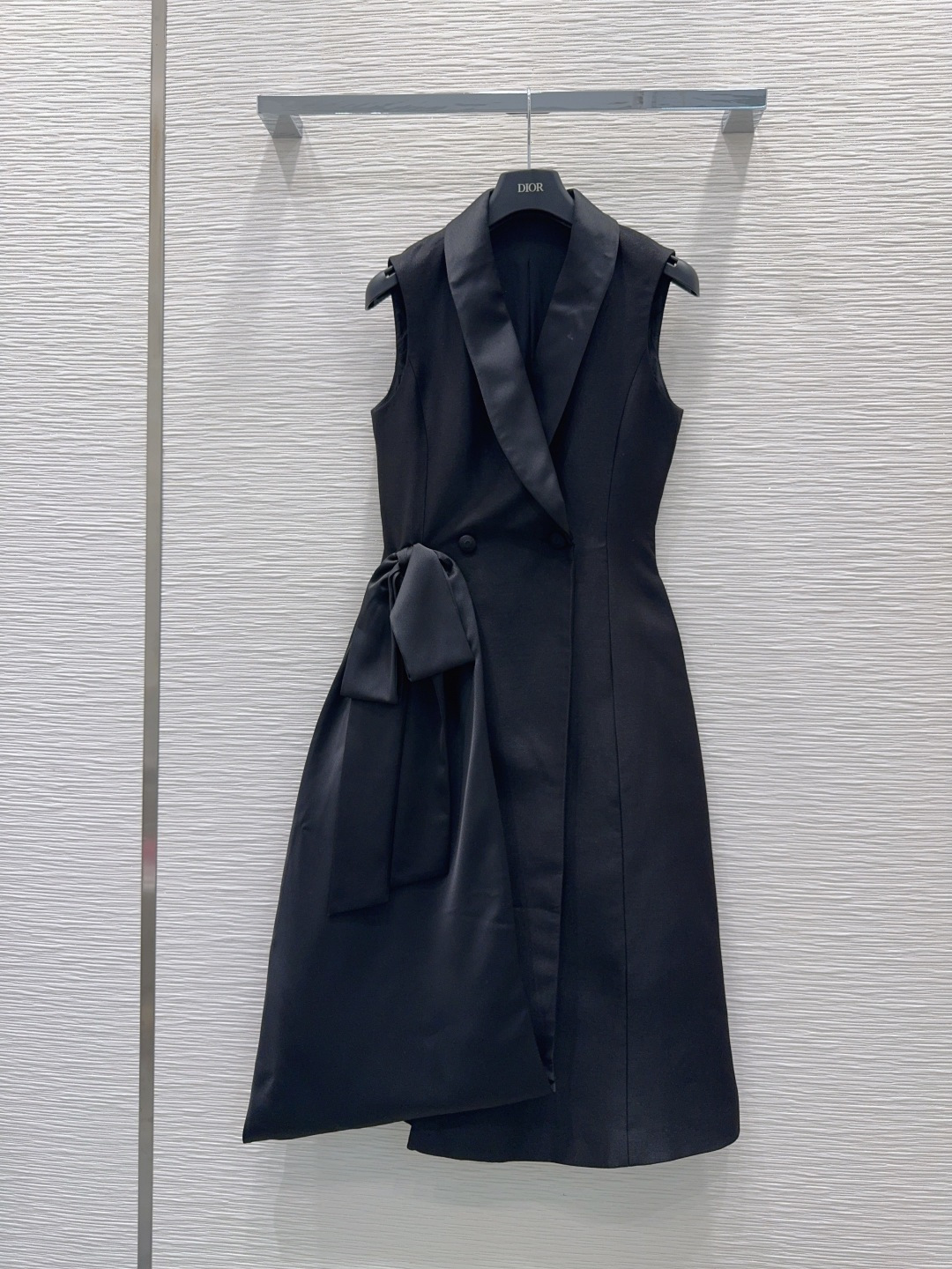 Платья Dior