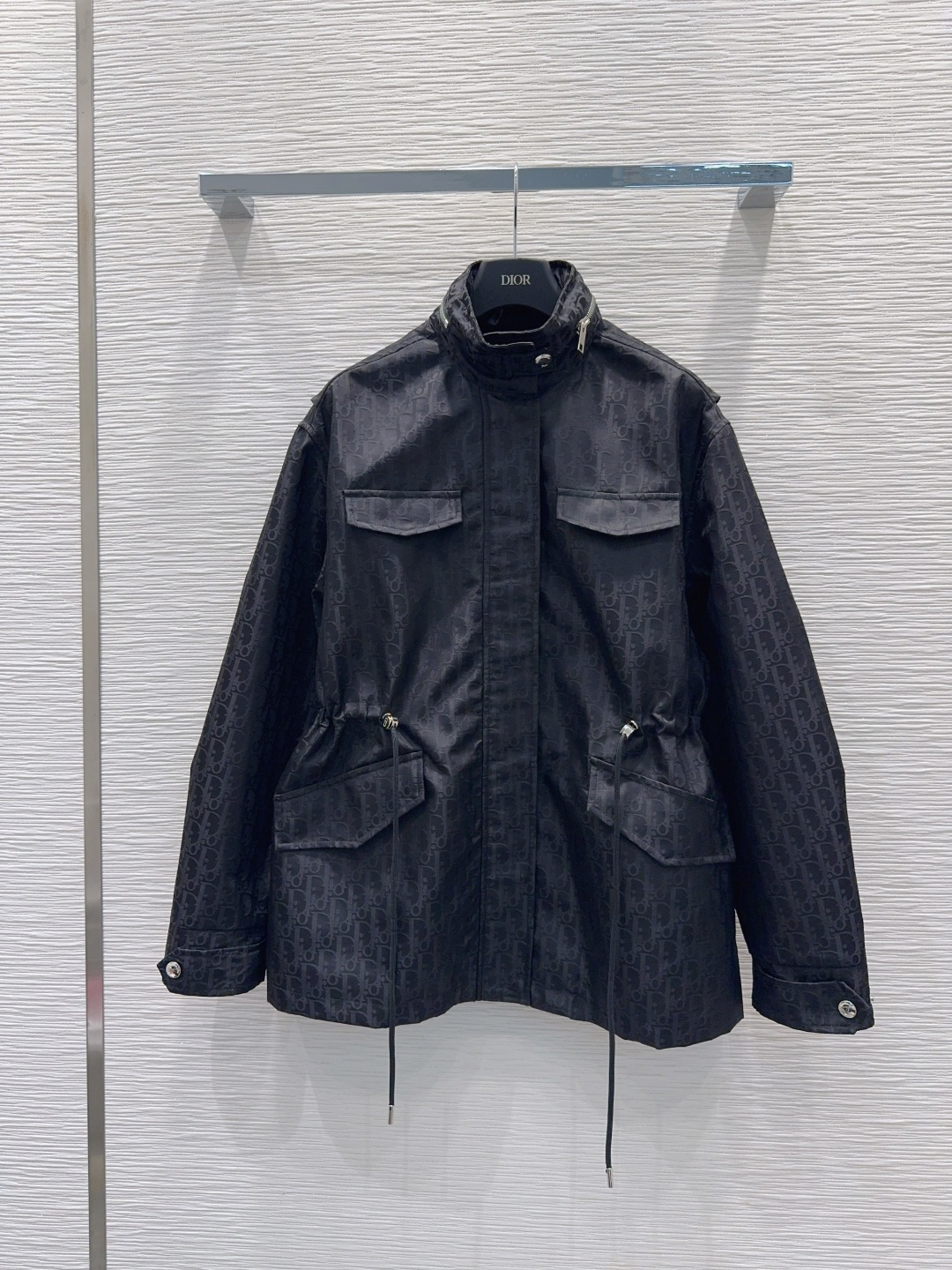 Куртка Dior