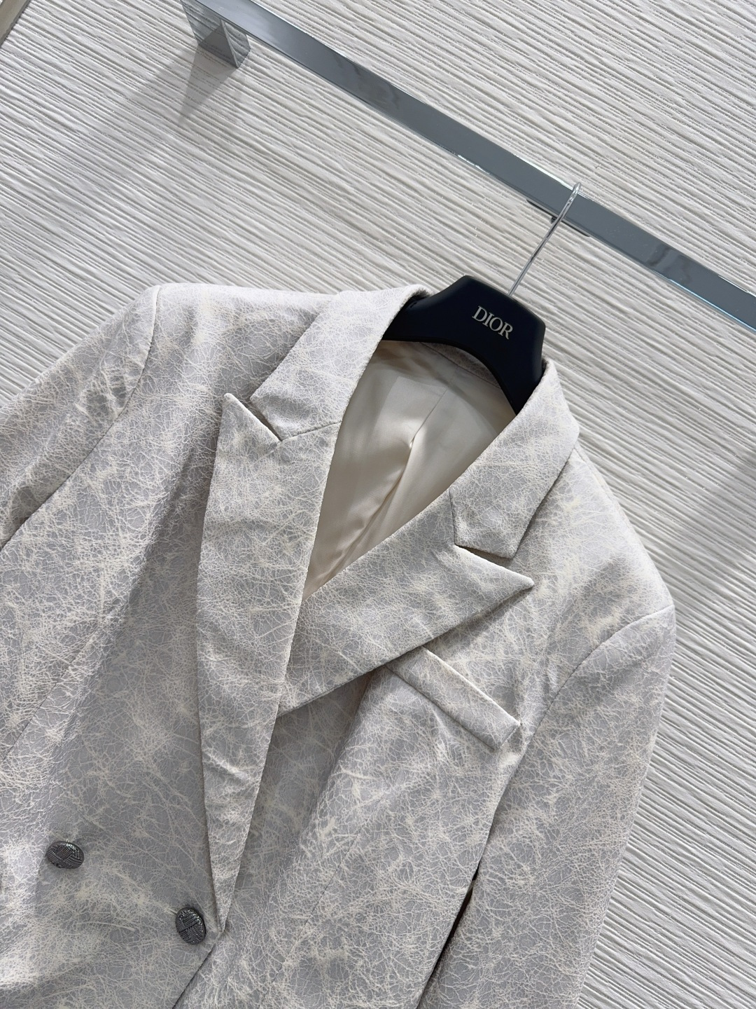 Пиджак Dior