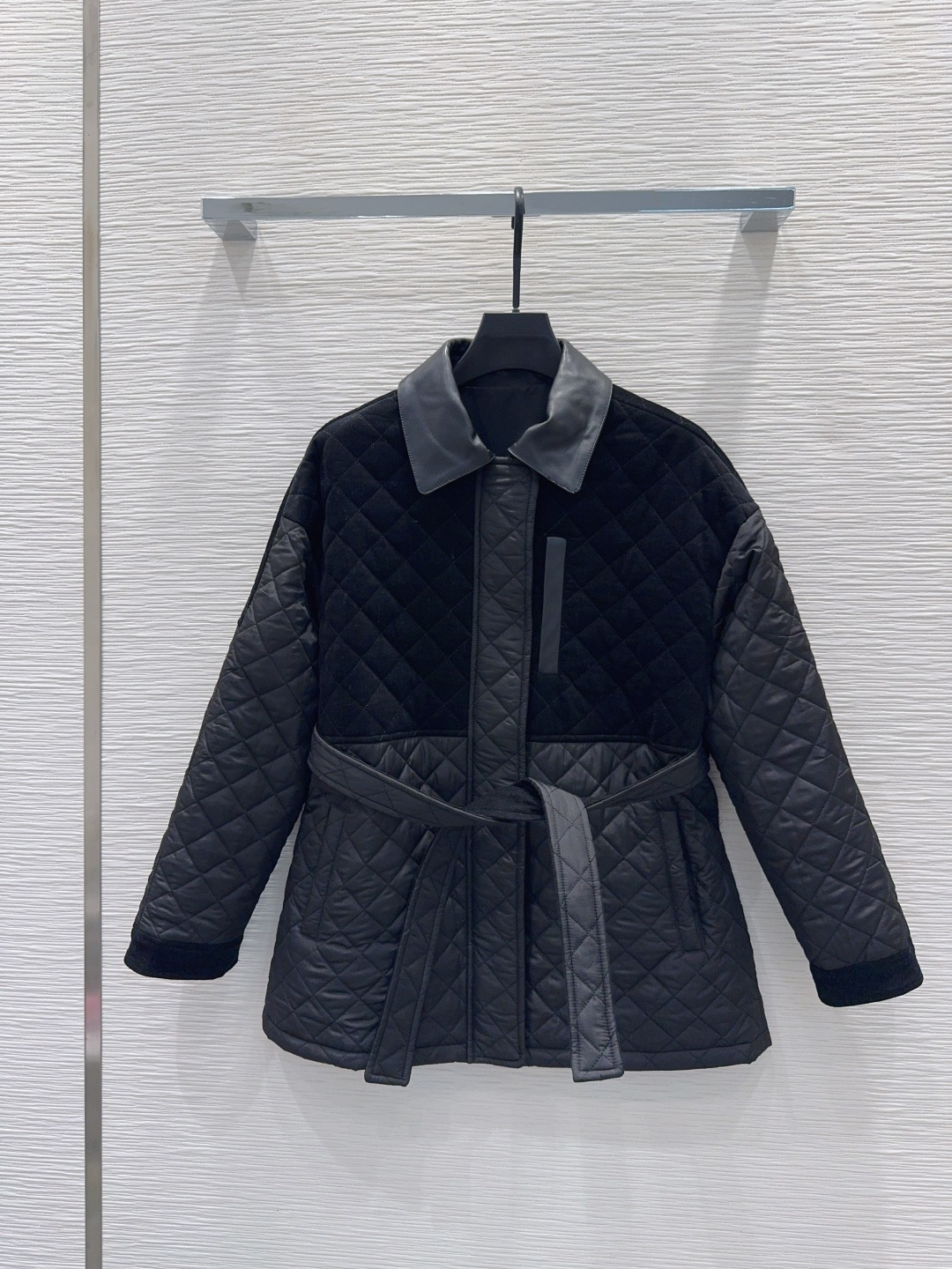 Куртка Hermès