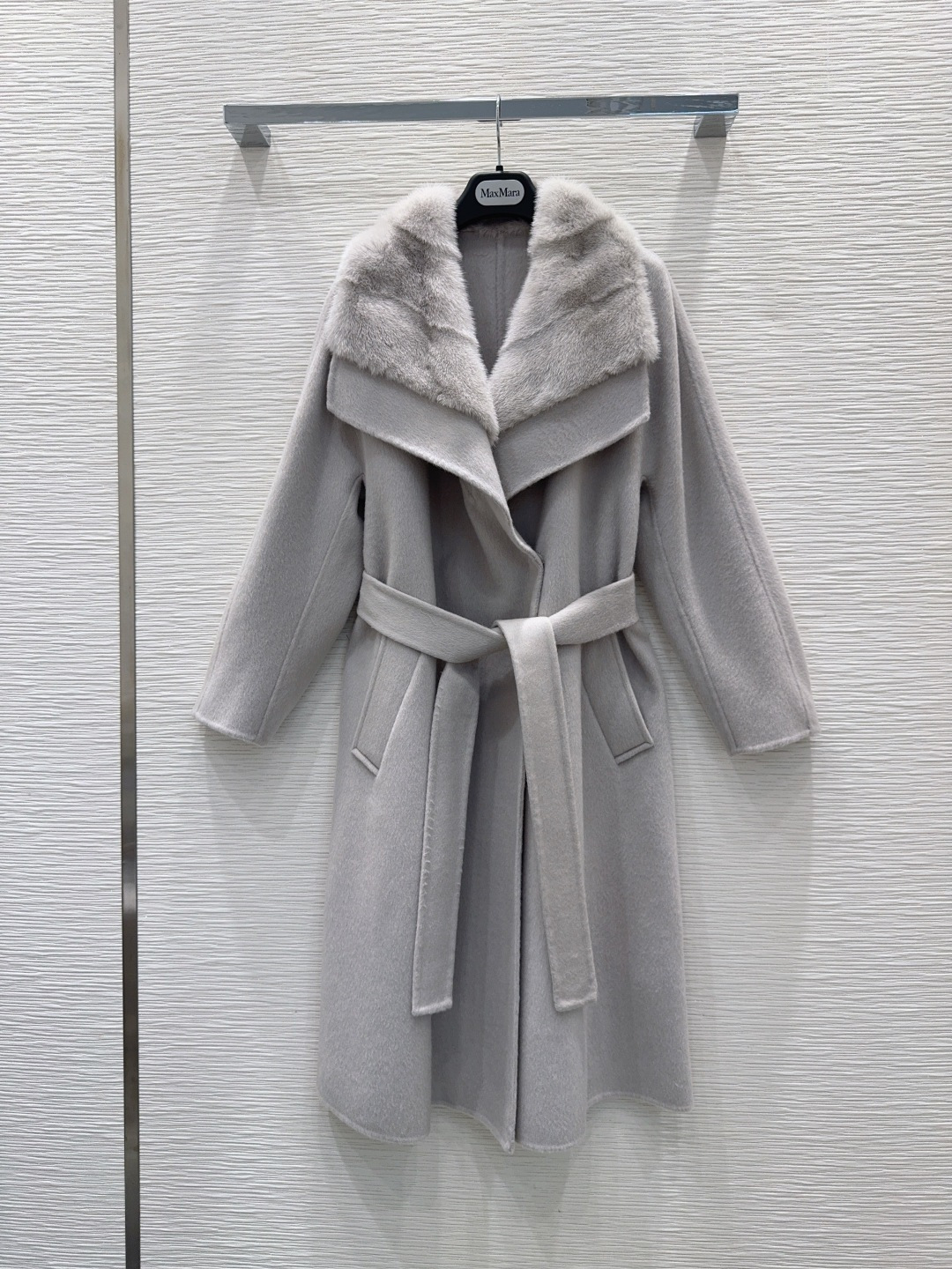 Пальто Max Mara