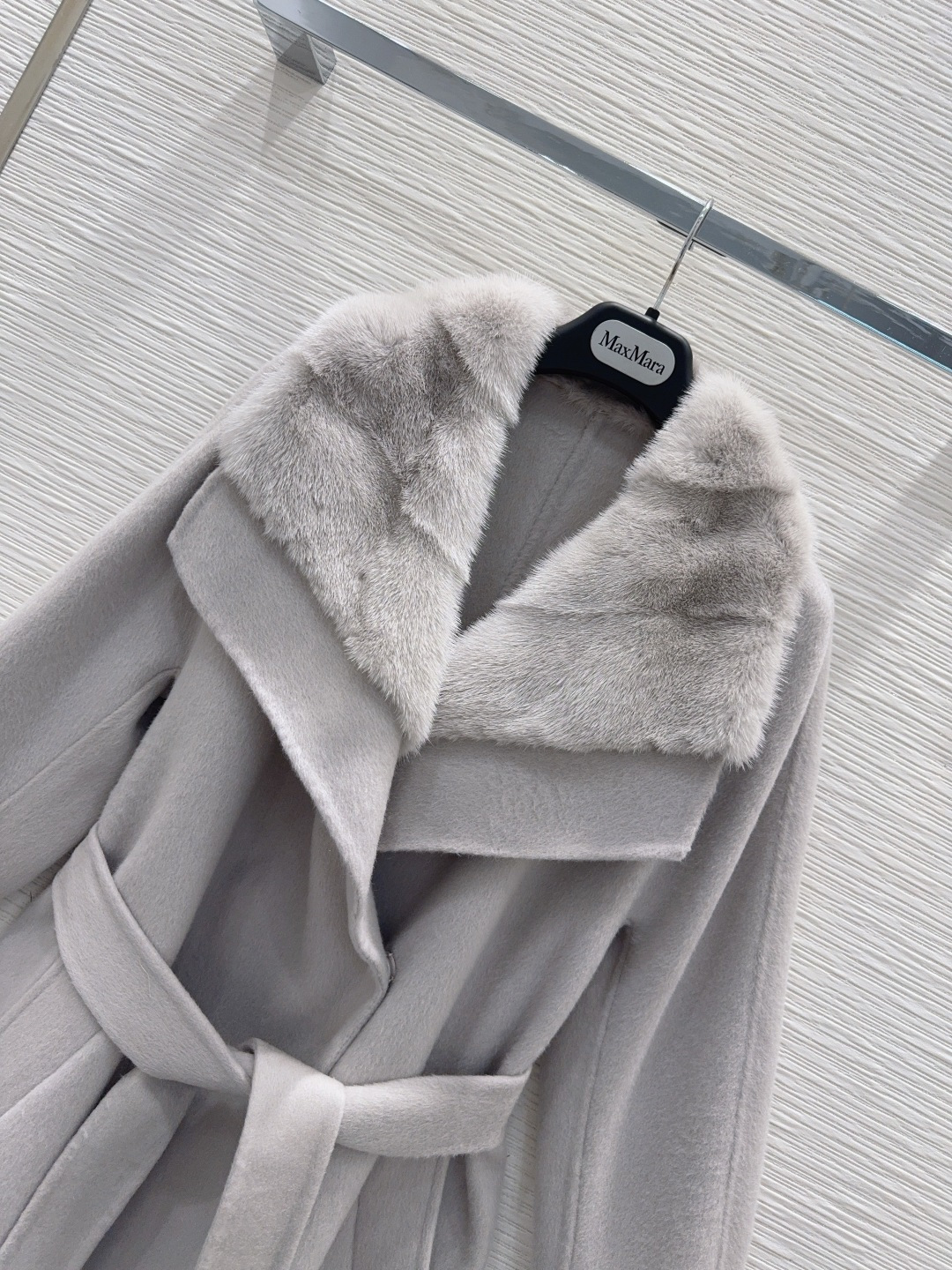 Пальто Max Mara