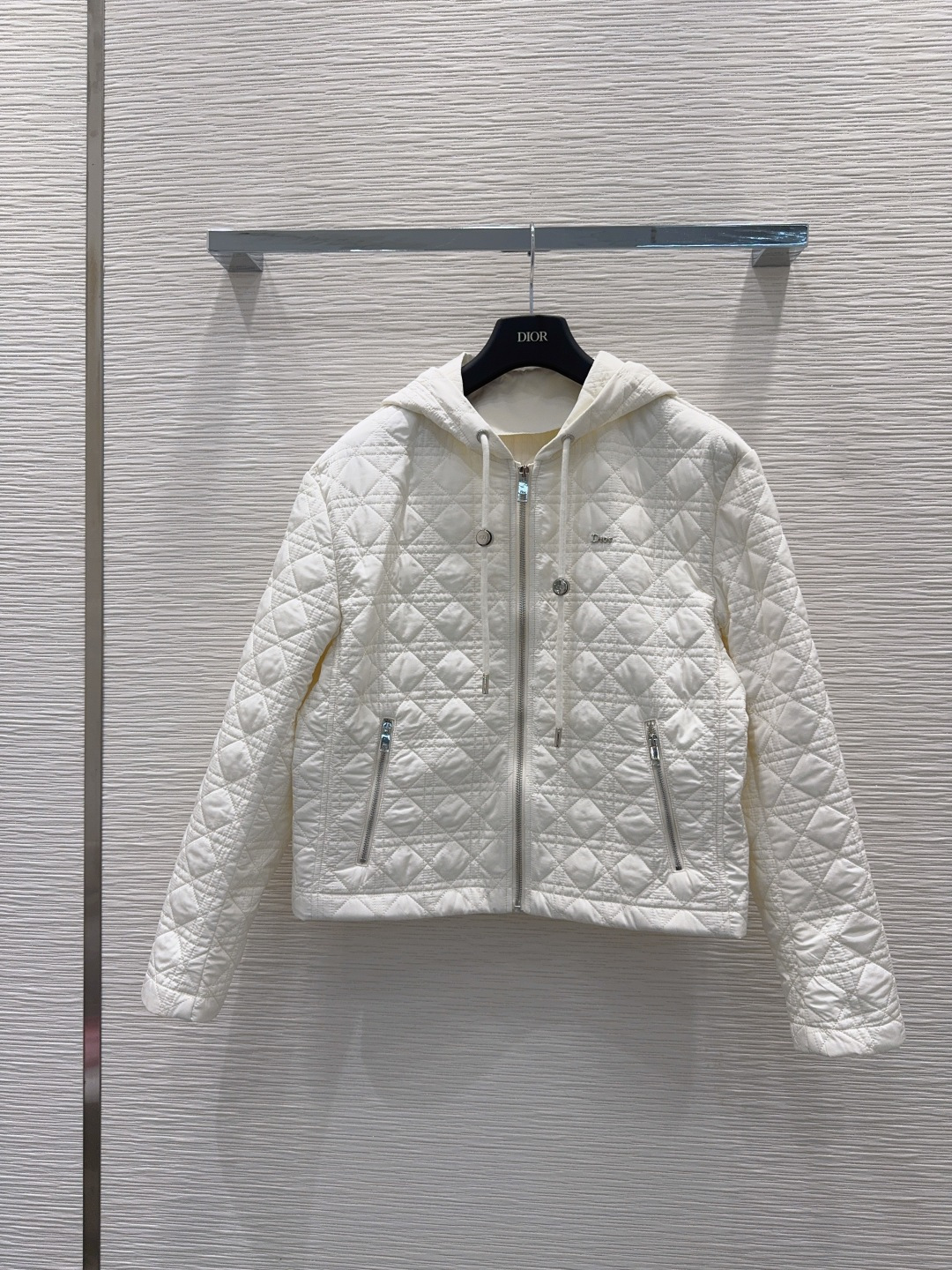 Куртка Dior