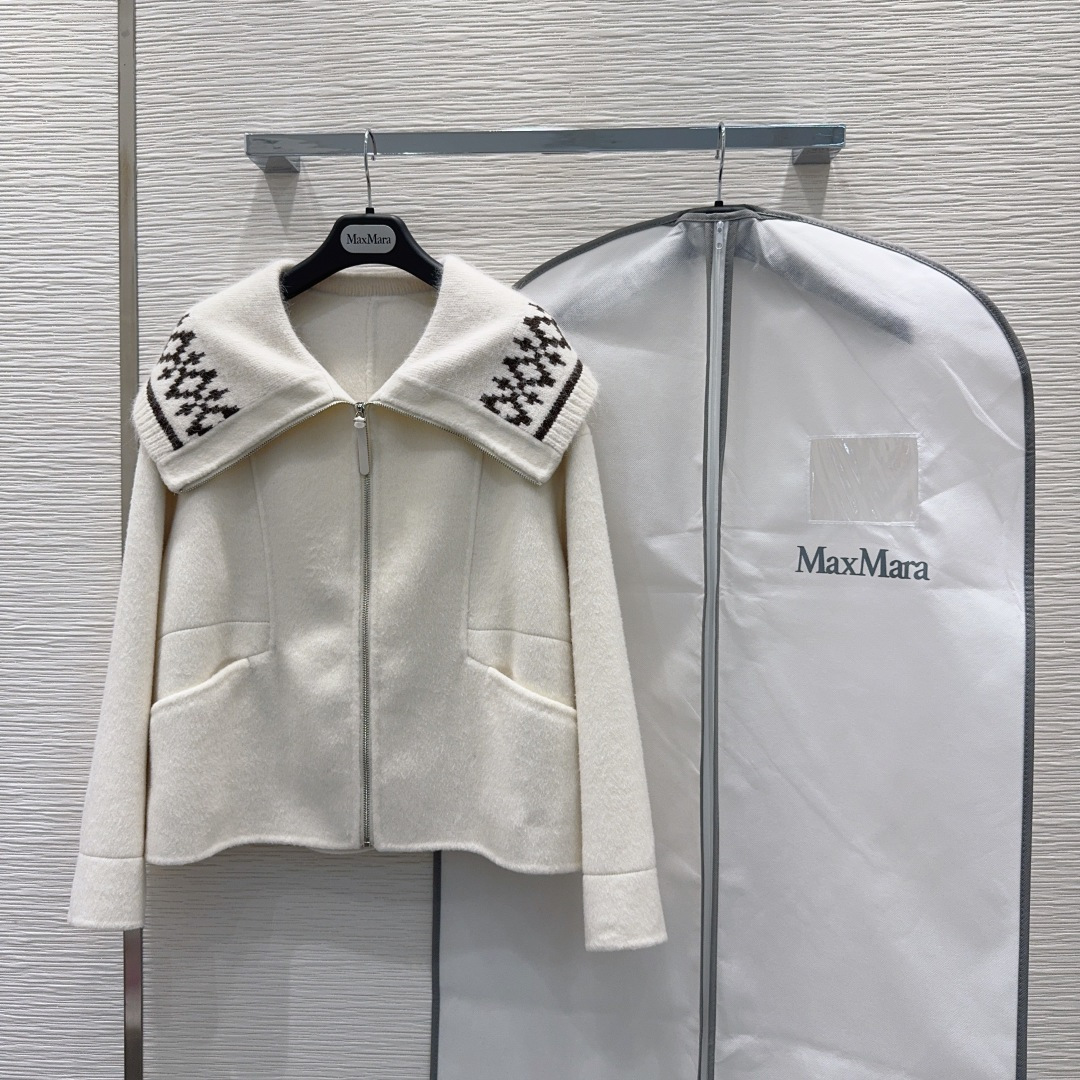 Пиджак Max Mara