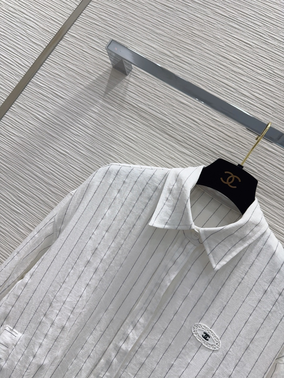 Пиджак Chanel