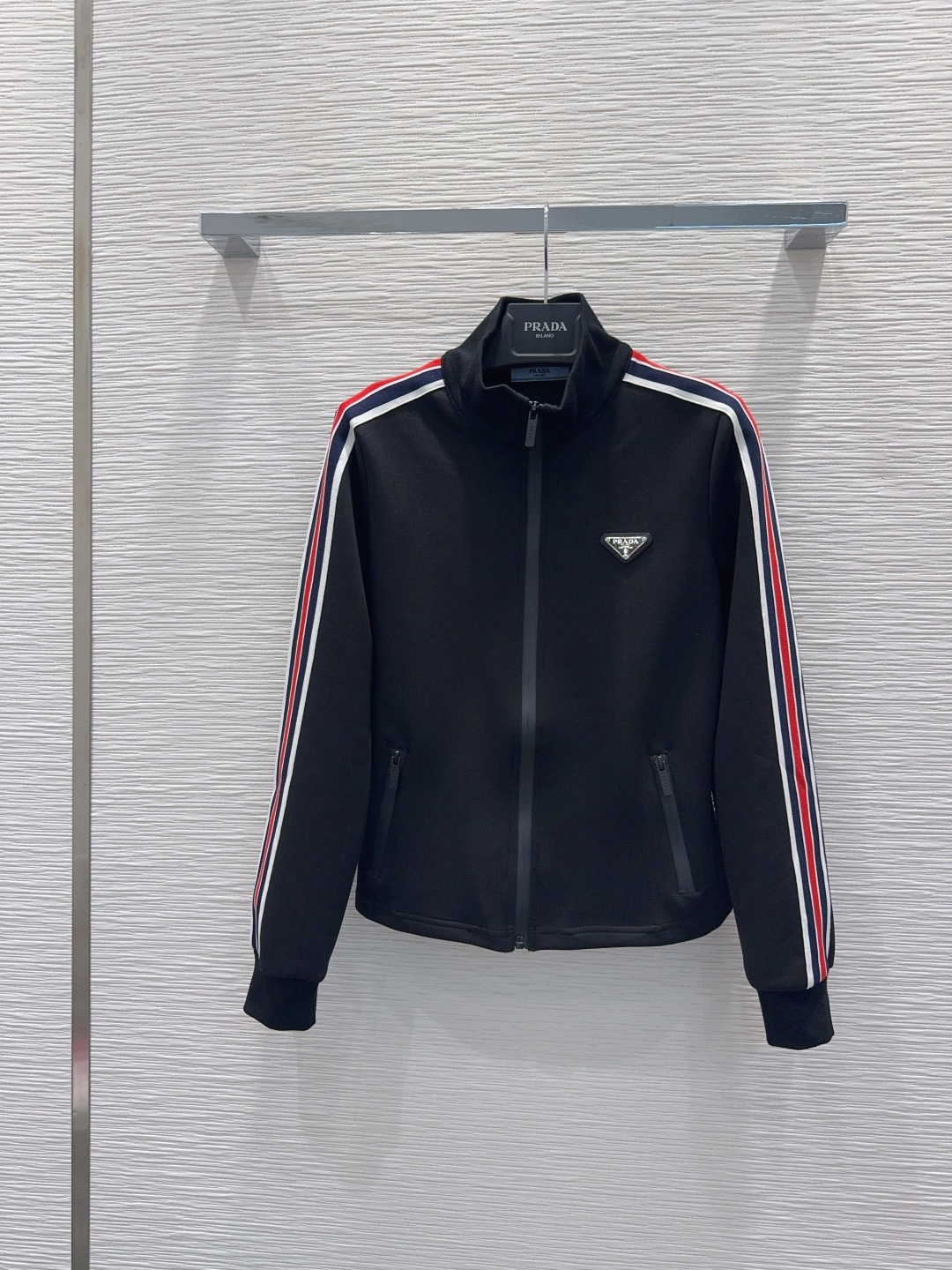 Спортивный костюм Prada