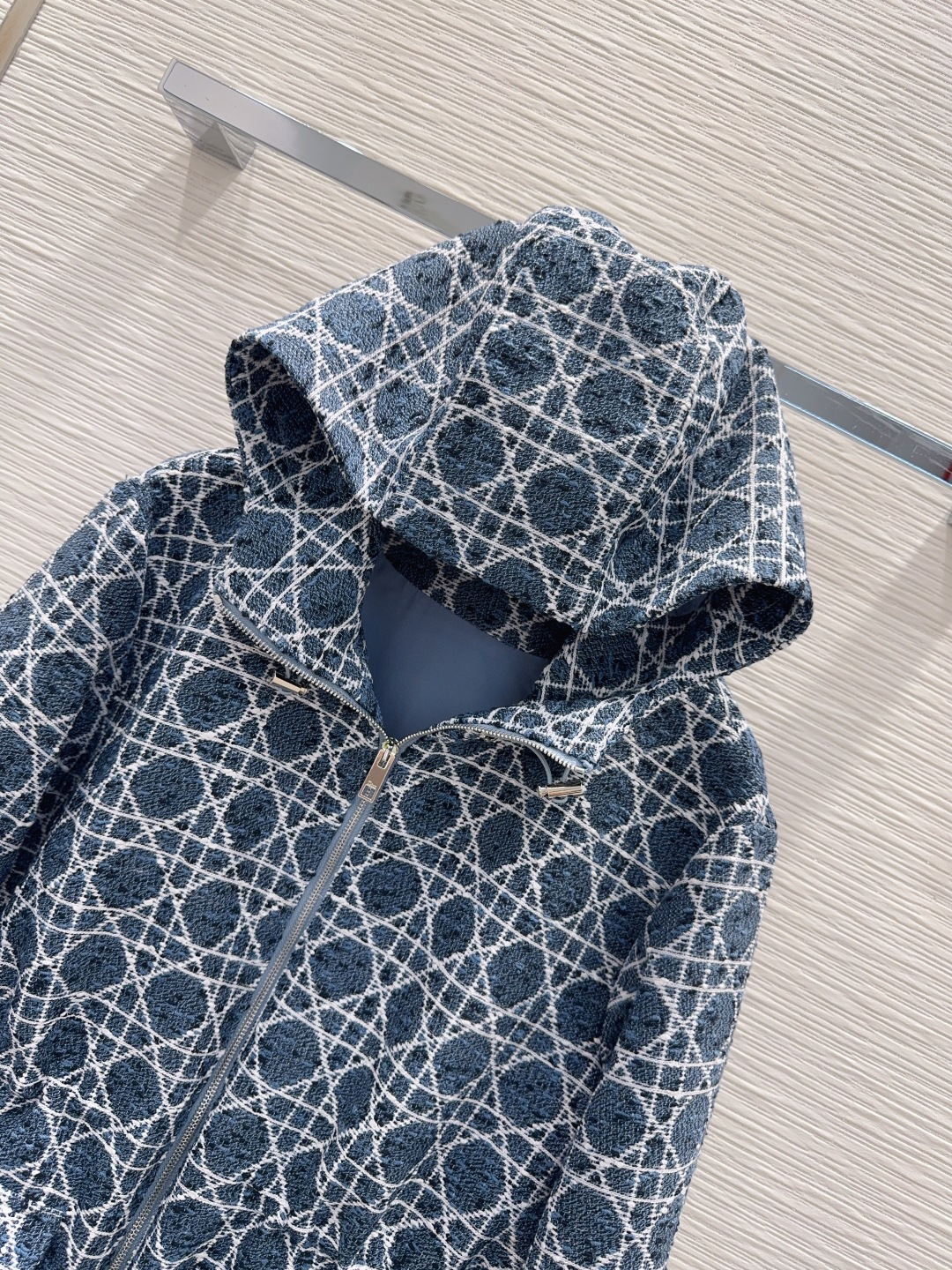 Куртка Dior