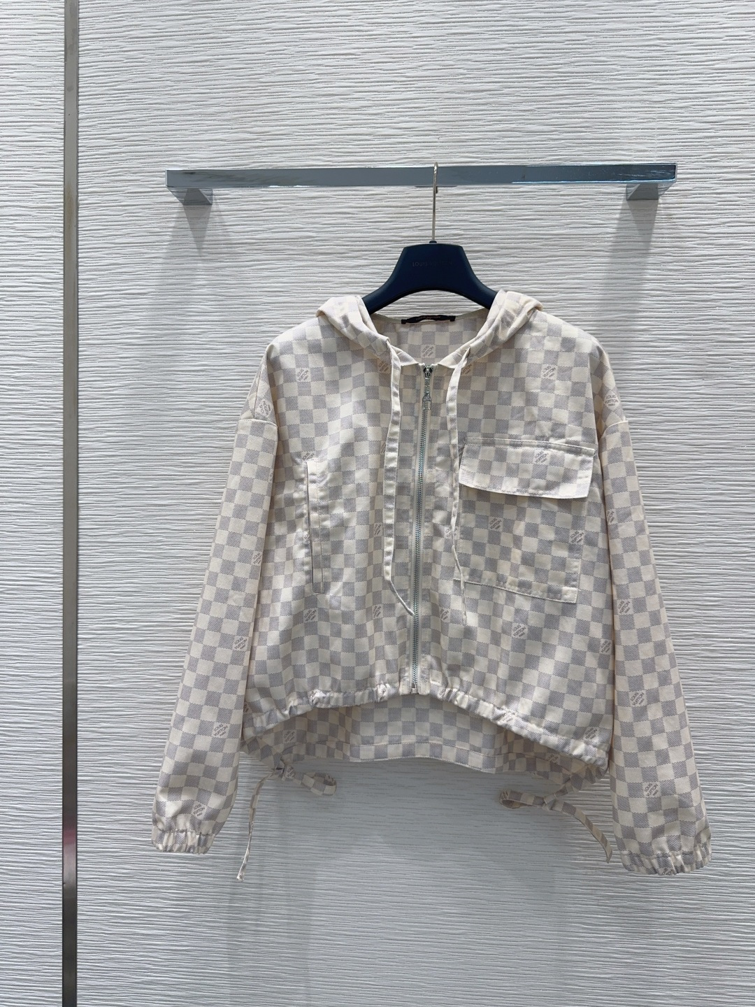 Куртка Louis Vuitton