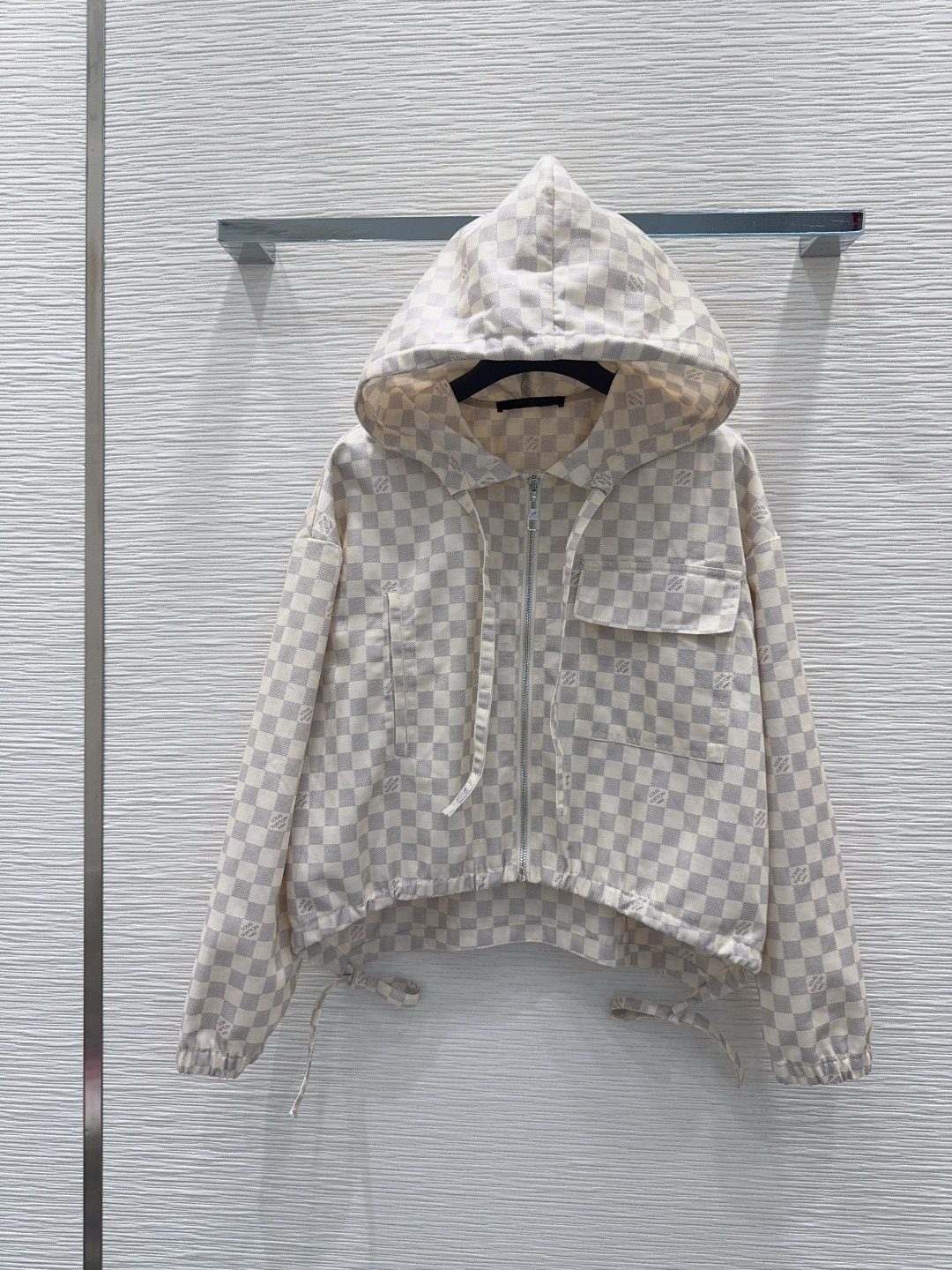 Куртка Louis Vuitton