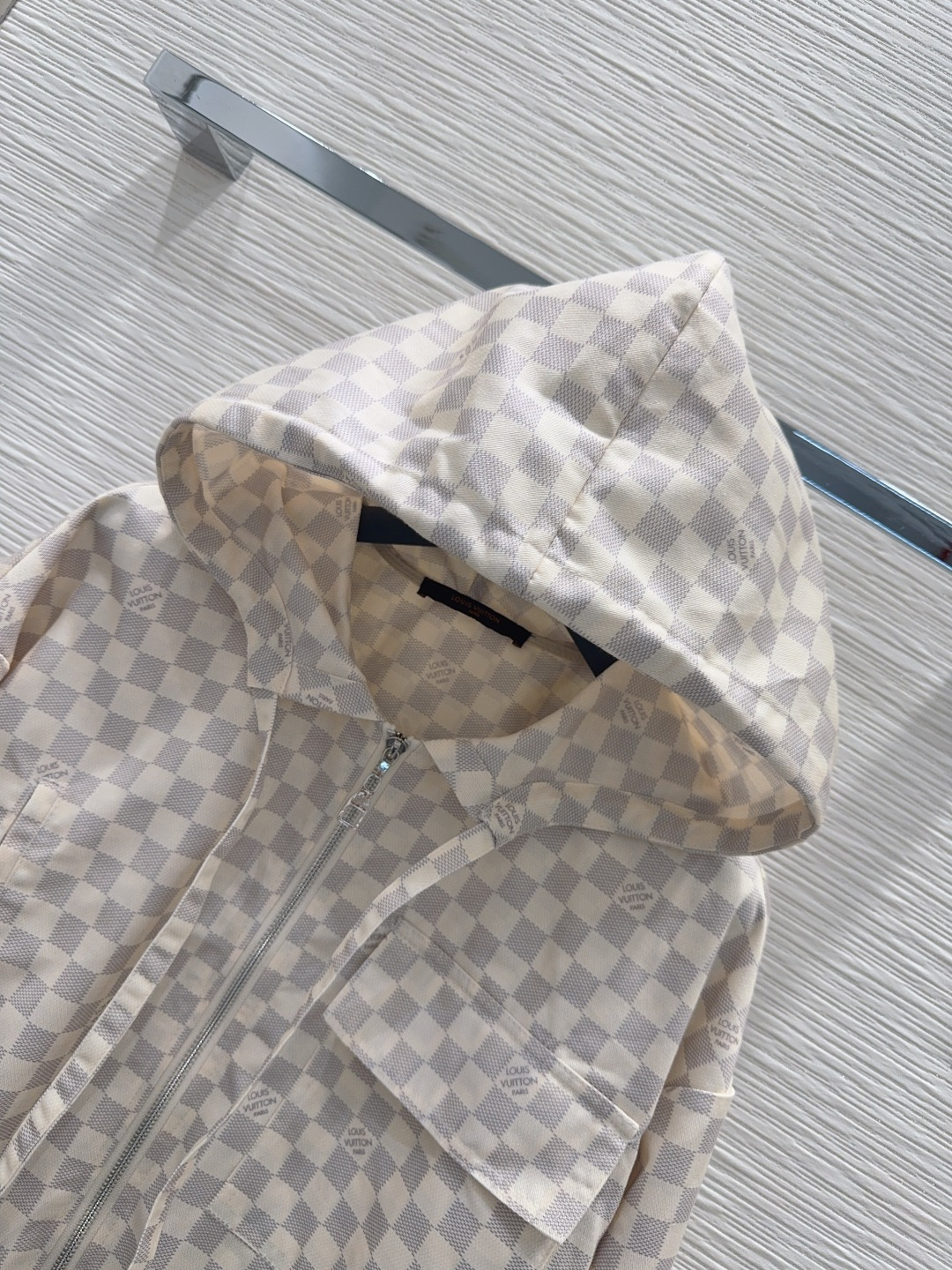 Куртка Louis Vuitton