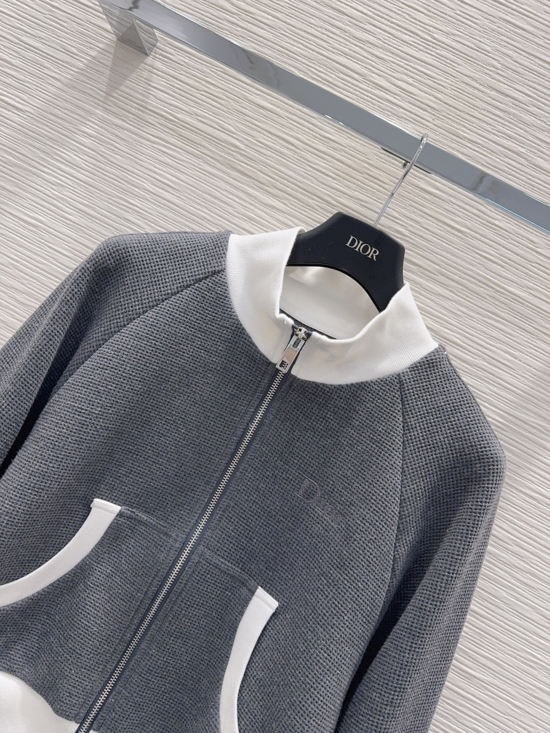 Спортивный костюм Dior