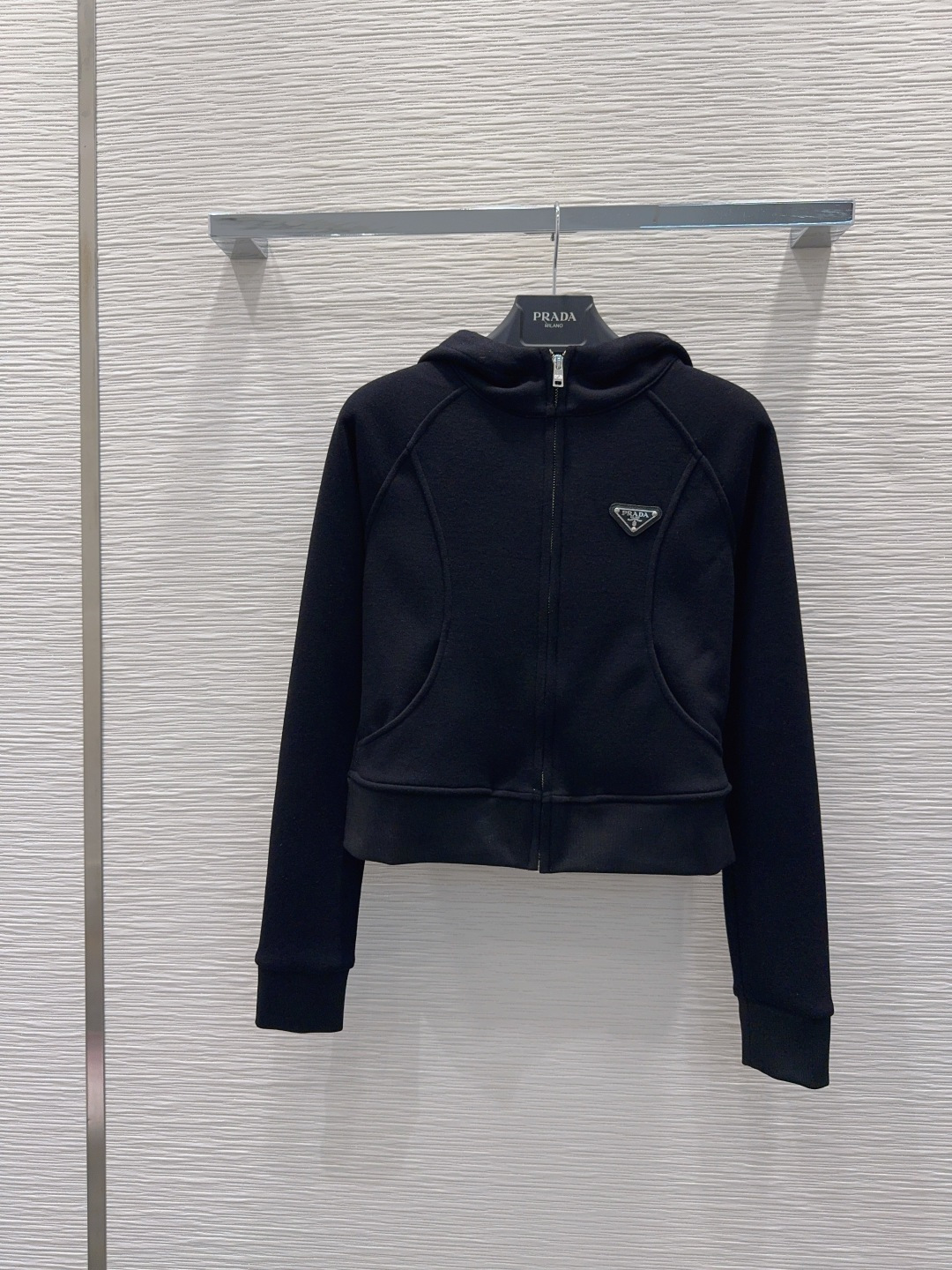 Спортивный костюм Prada