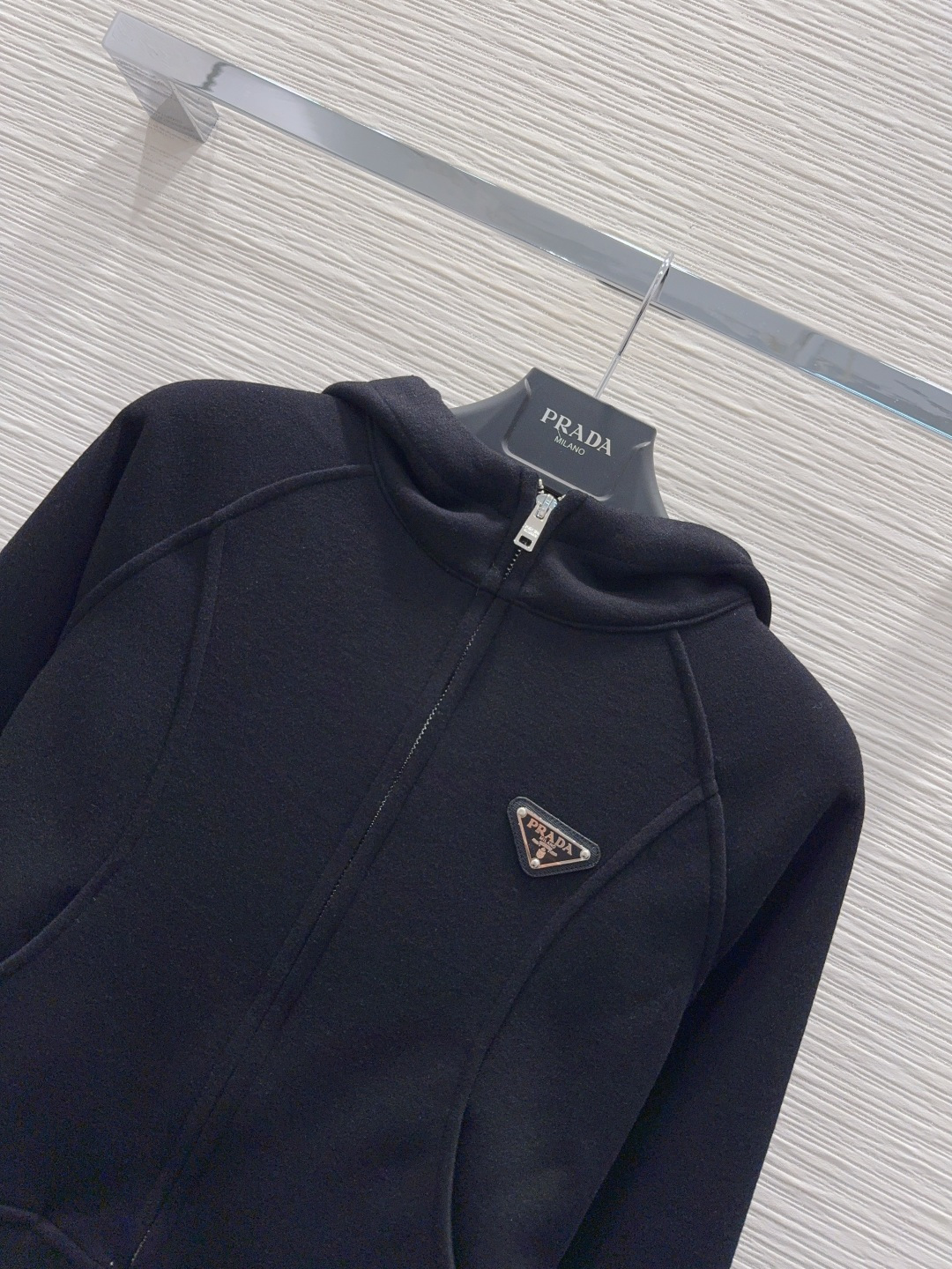 Спортивный костюм Prada