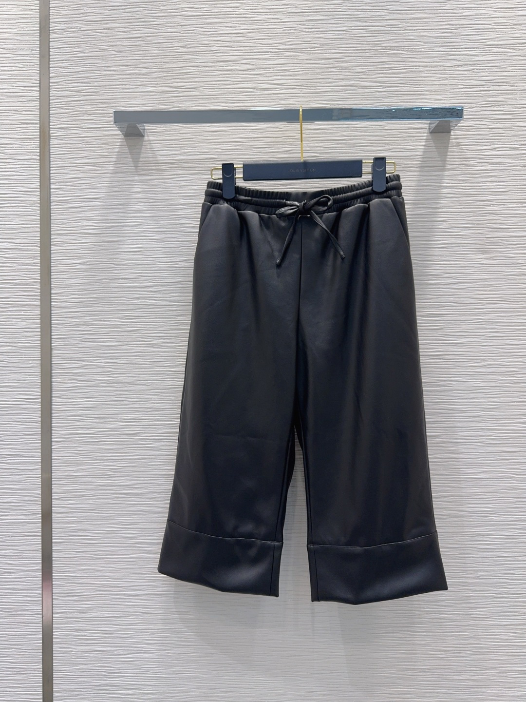 Брюки Loewe
