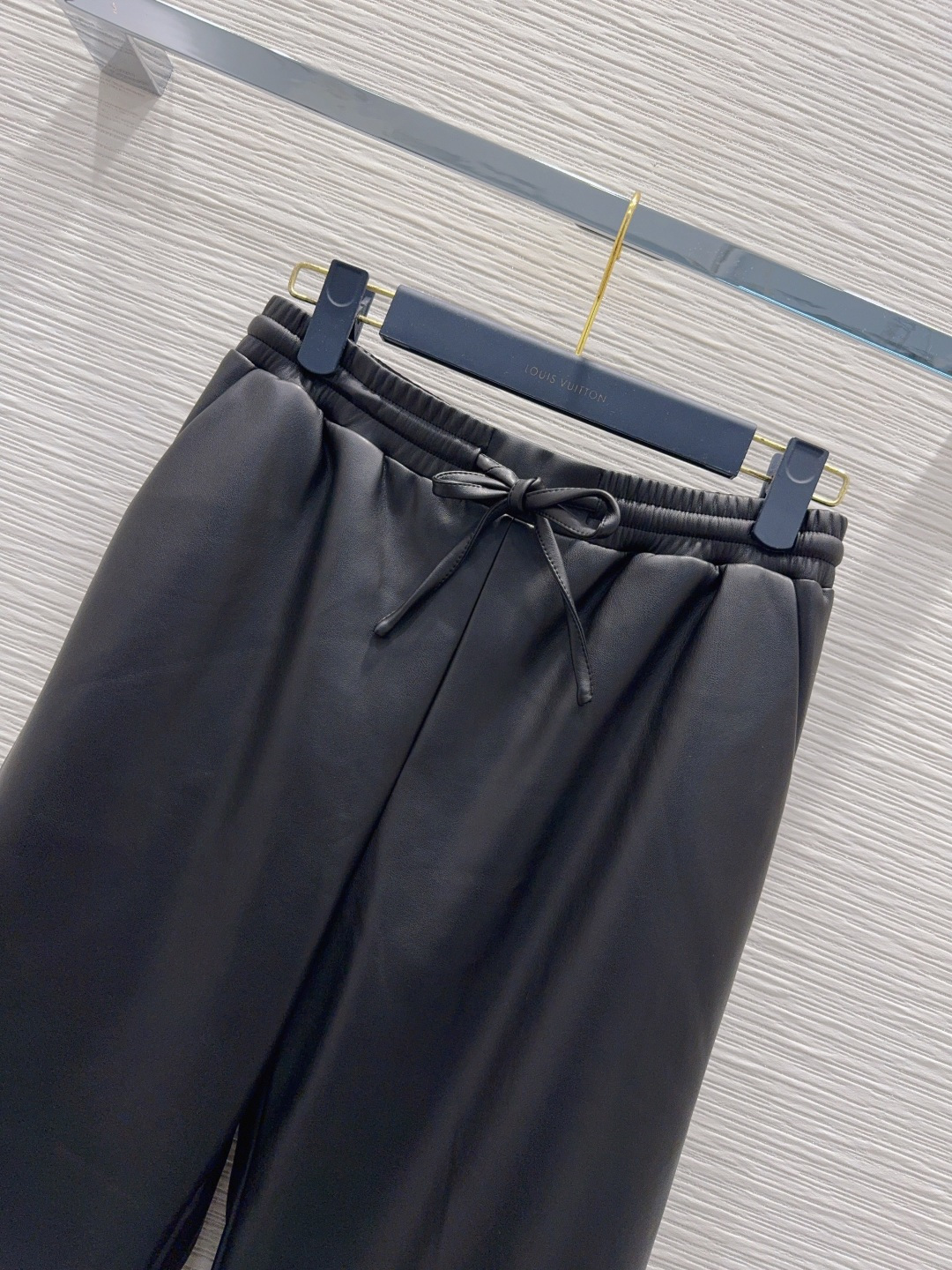 Брюки Loewe