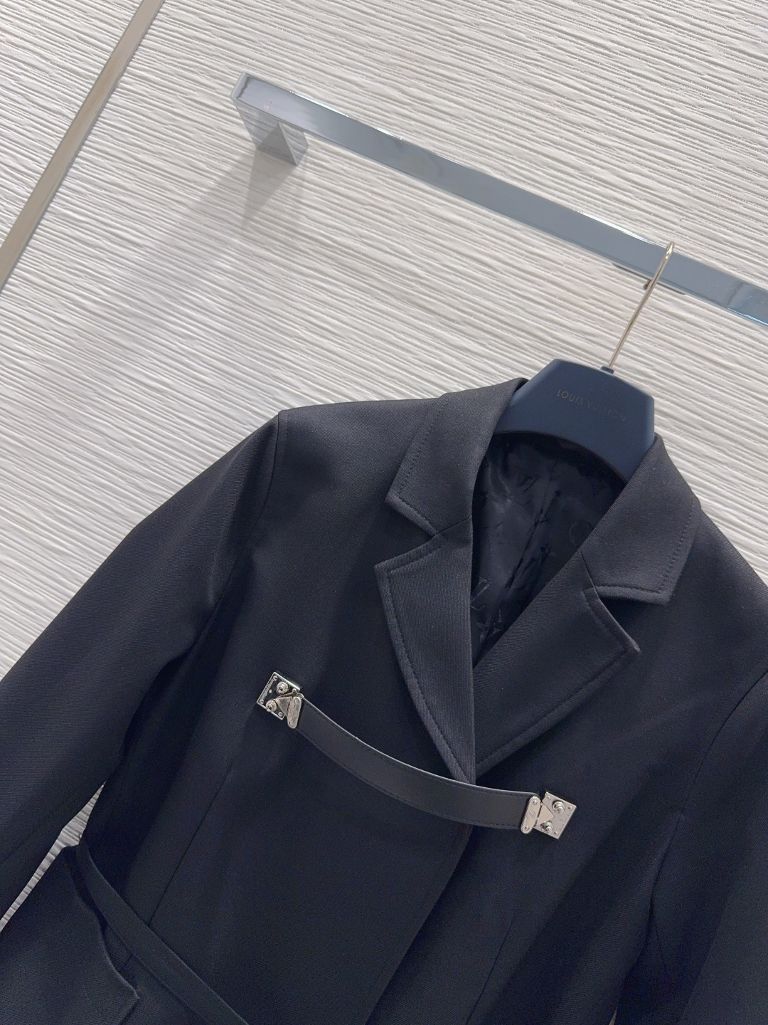 Пиджак Louis Vuitton