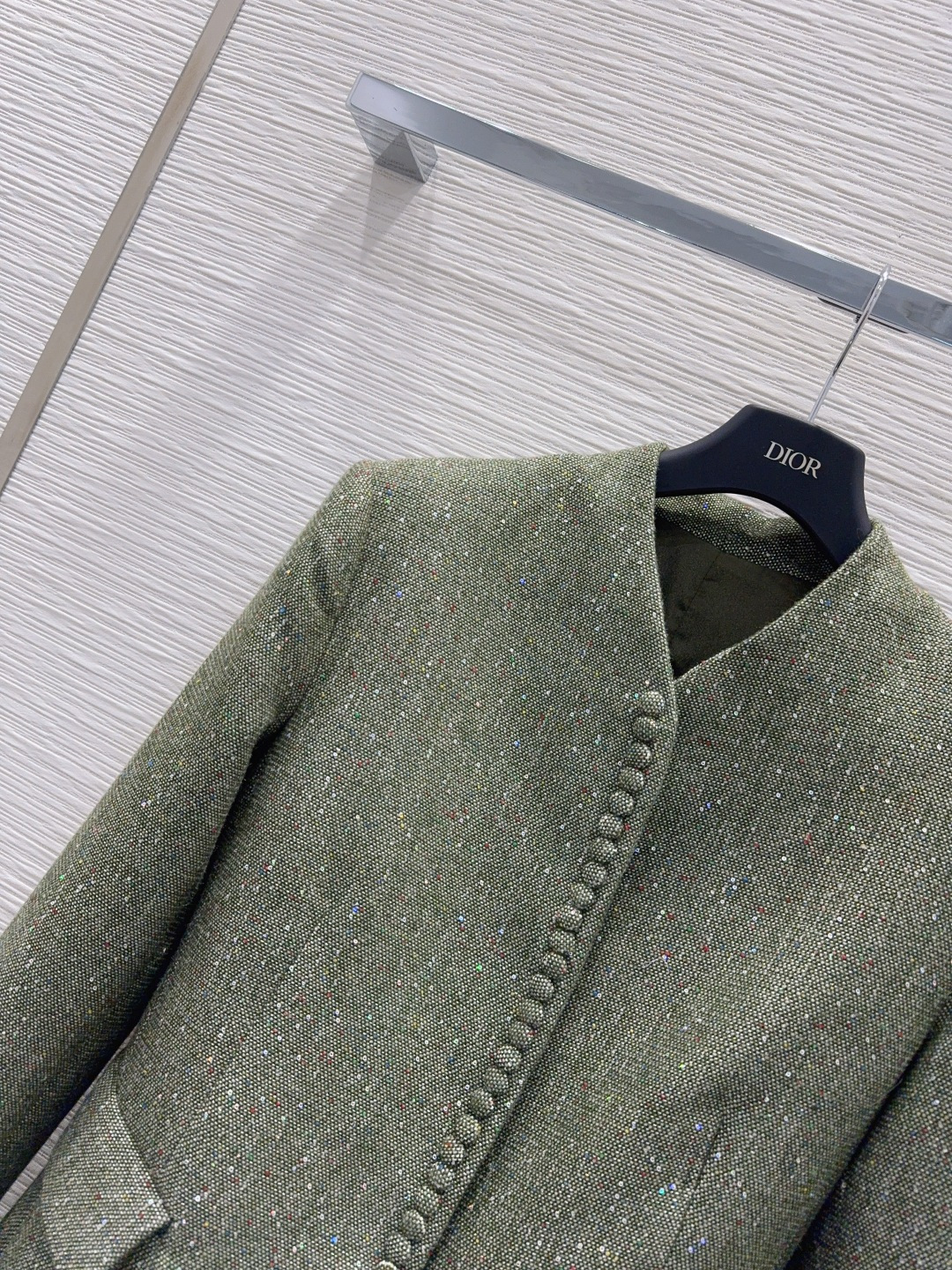Пиджак Dior