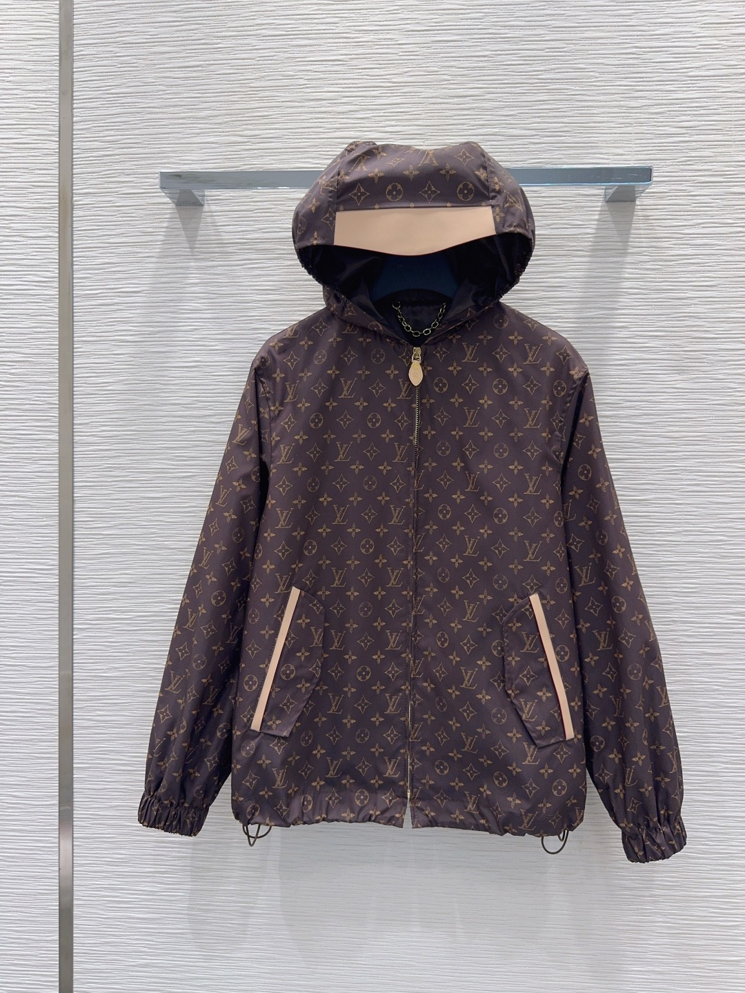 Куртка Louis Vuitton
