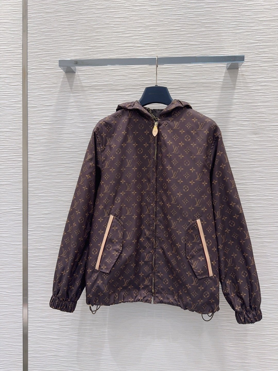 Куртка Louis Vuitton