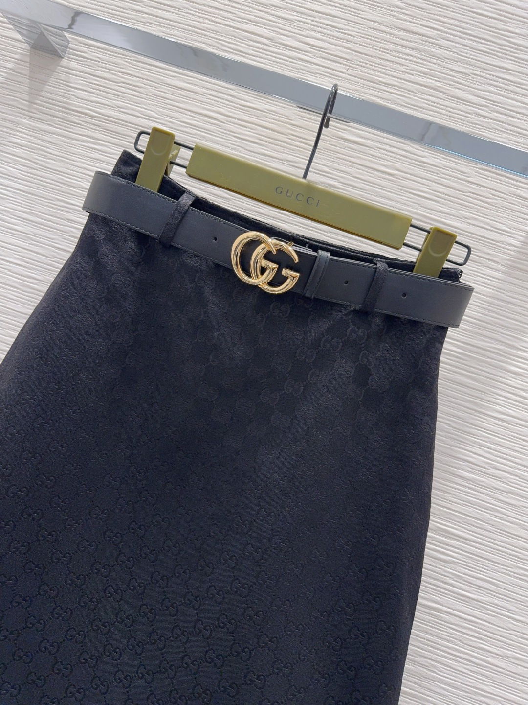 Юбка Gucci