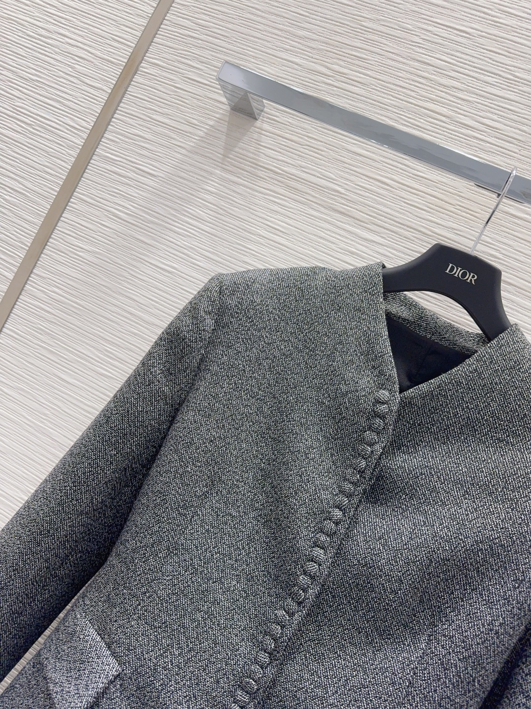 Пиджак Dior