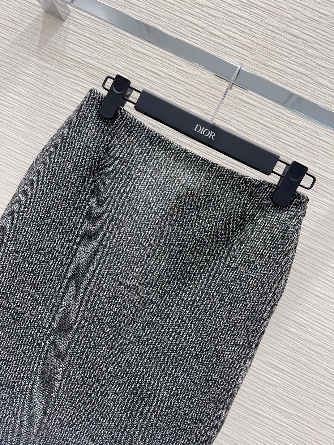 Юбка Dior