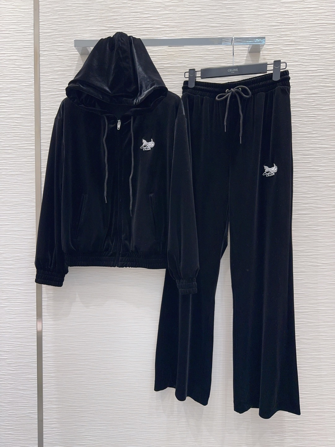 Спортивный костюм Celine